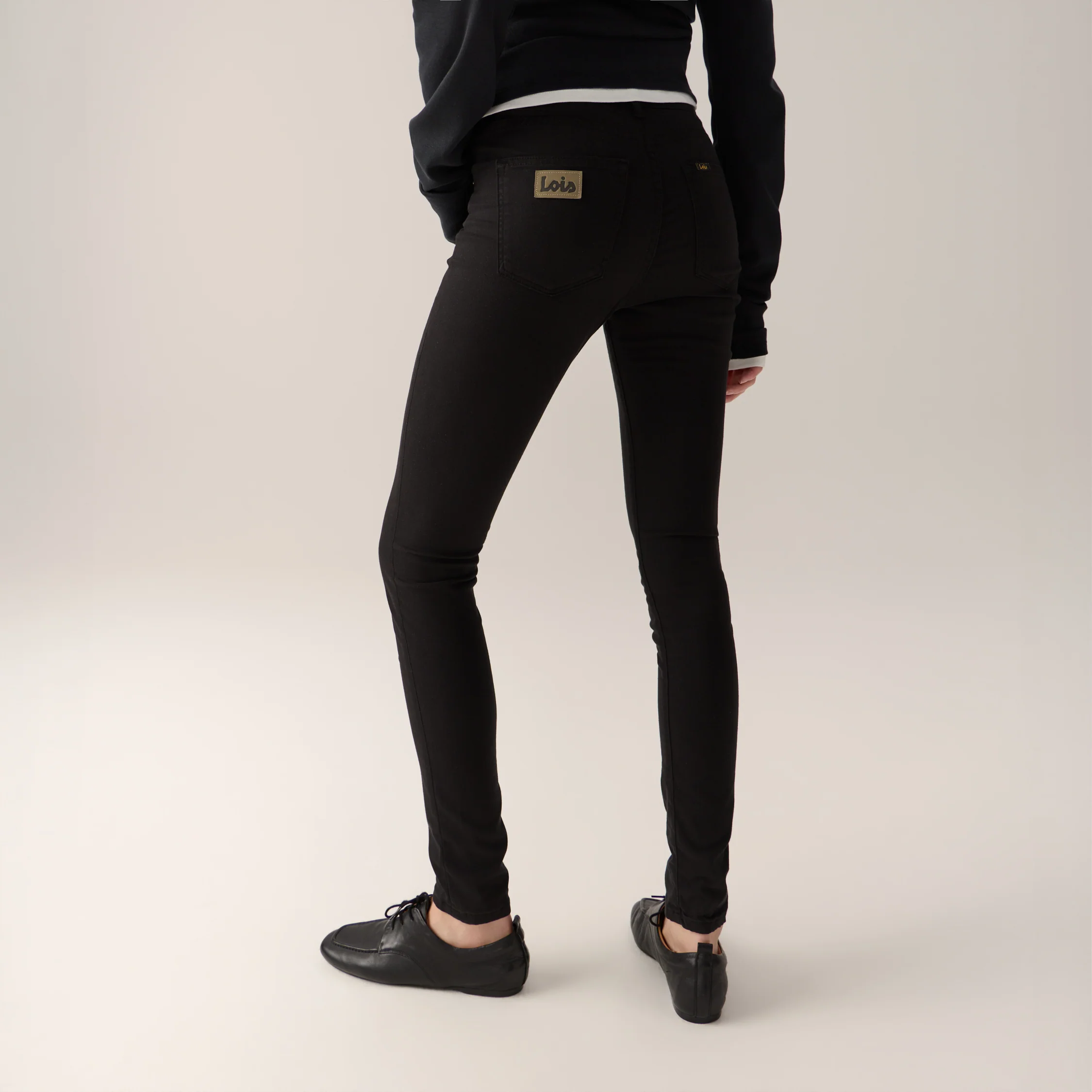 Celia - Image 3