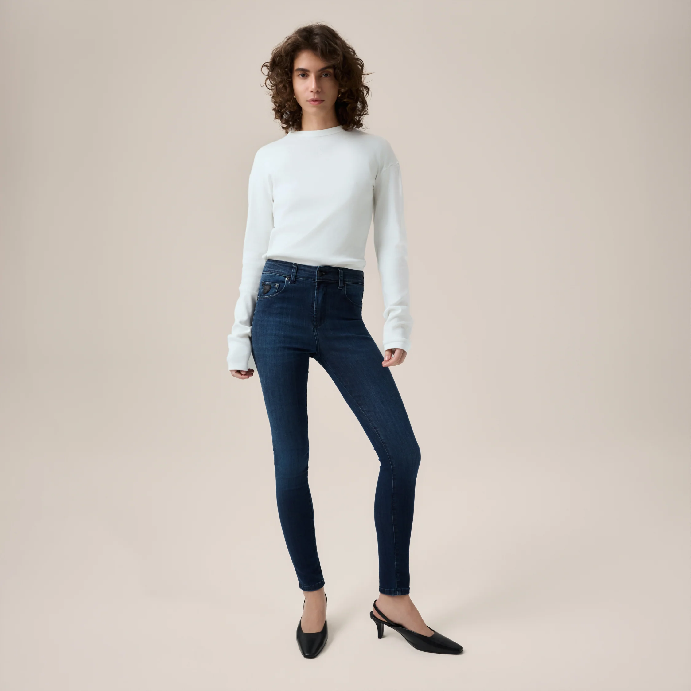 Celia - Image 3