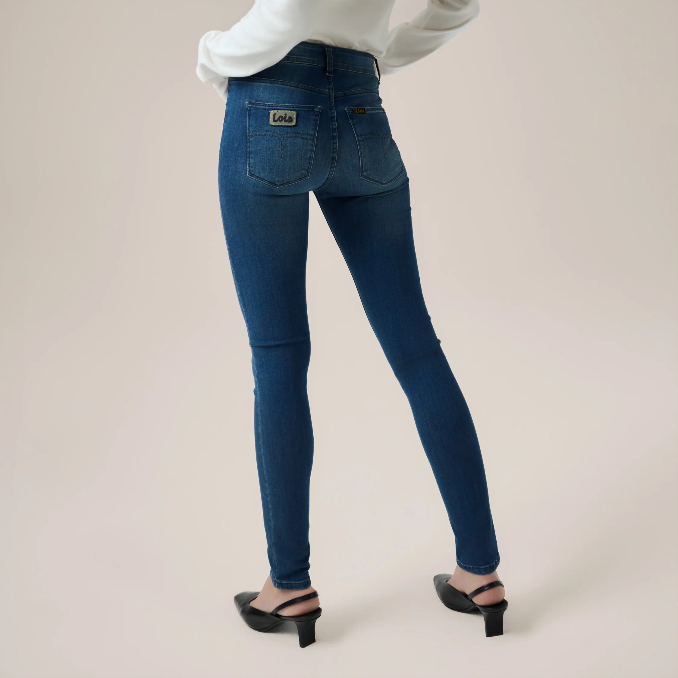 Celia - Image 3