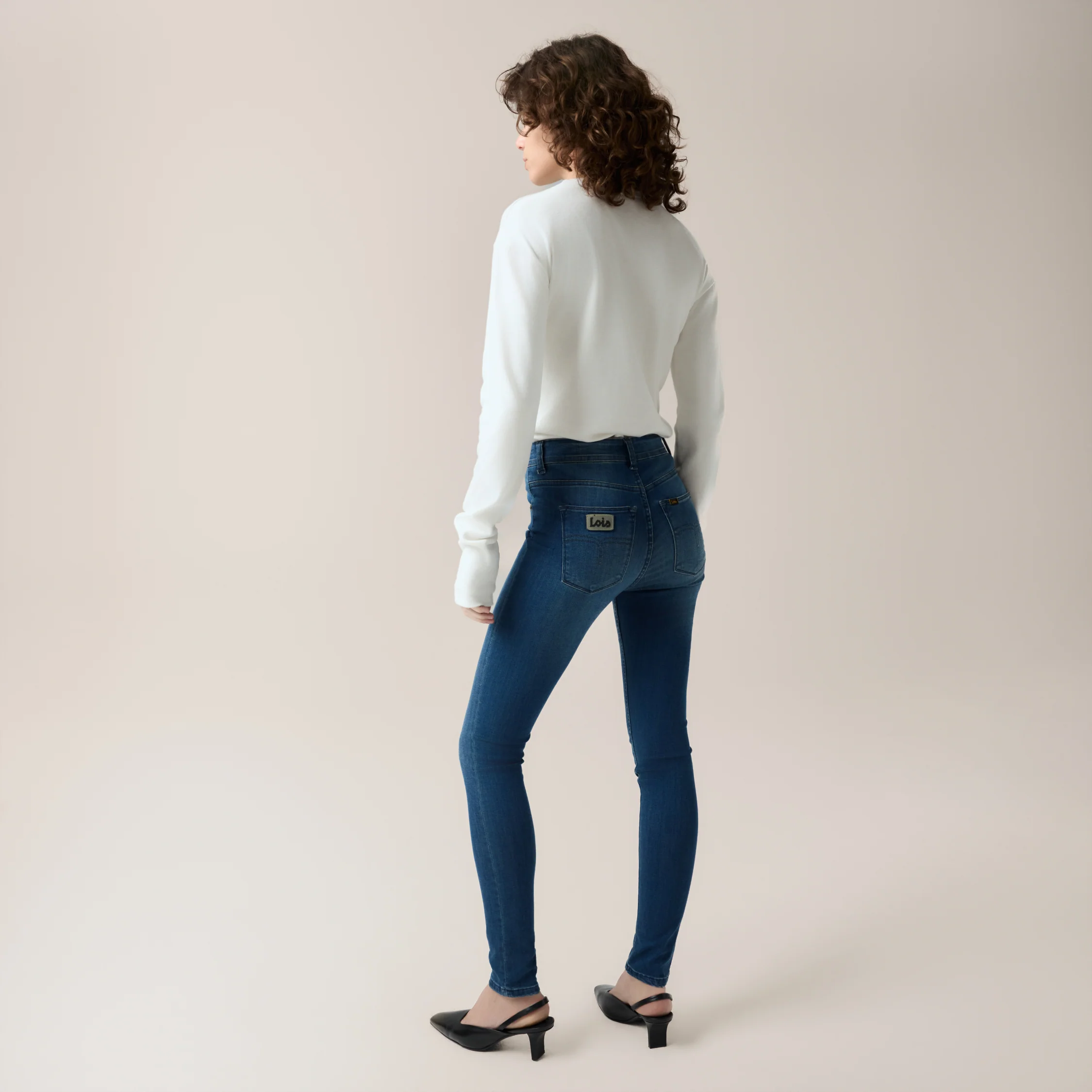 Celia - Image 4
