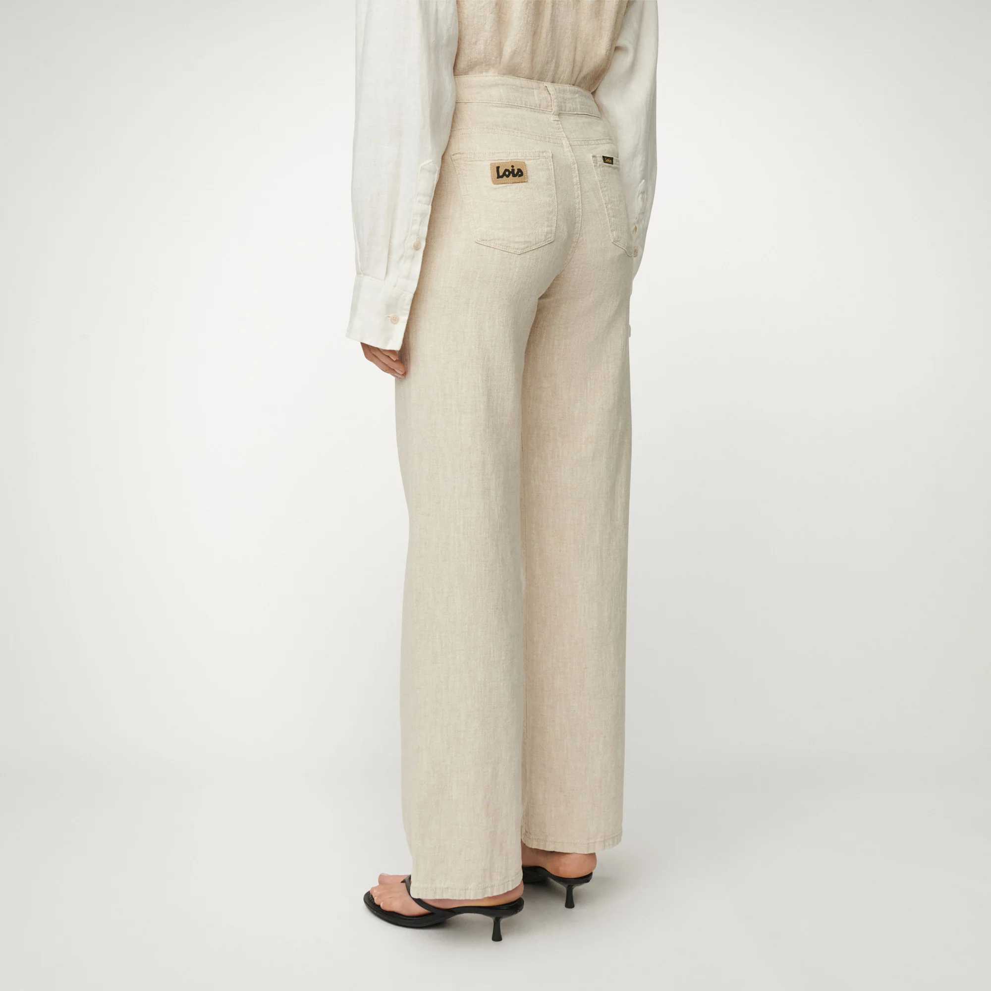 Culotte - Image 3