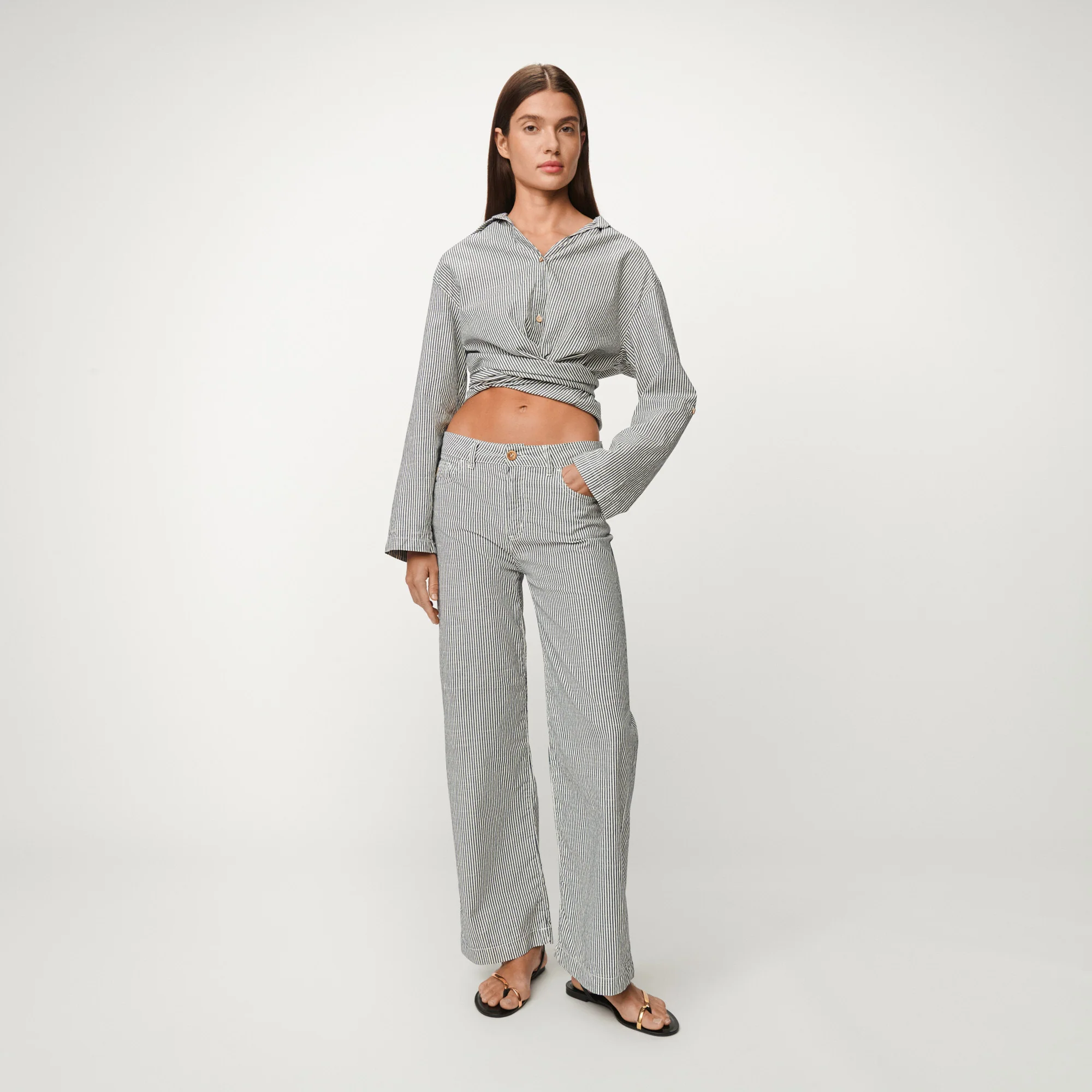 Culotte