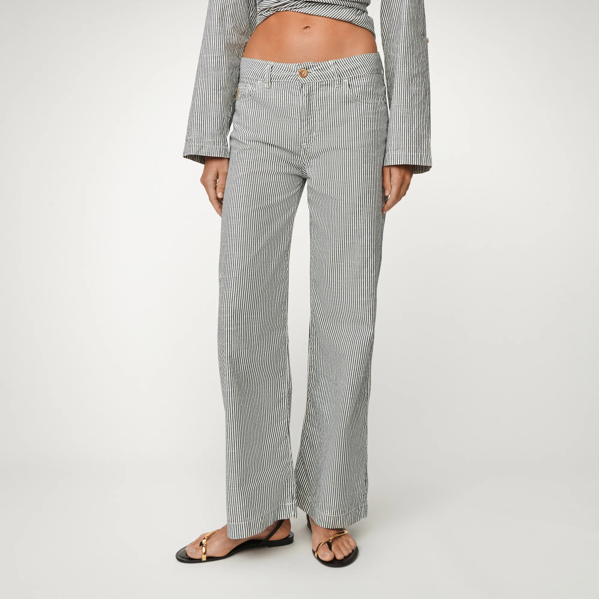 Culotte - Image 2