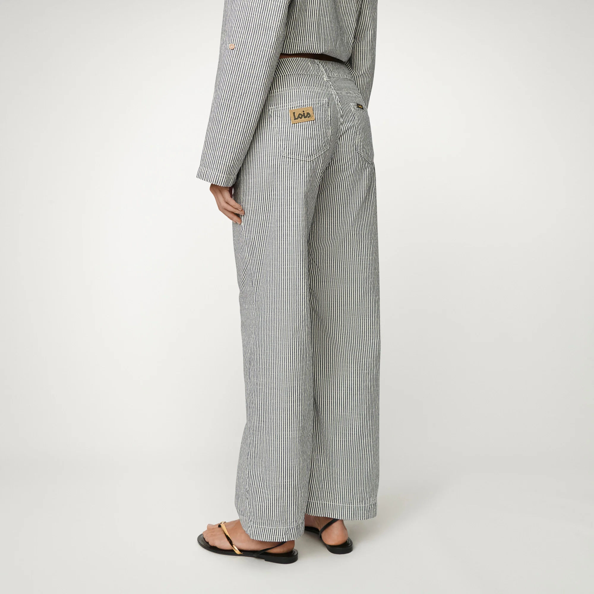Culotte - Image 3