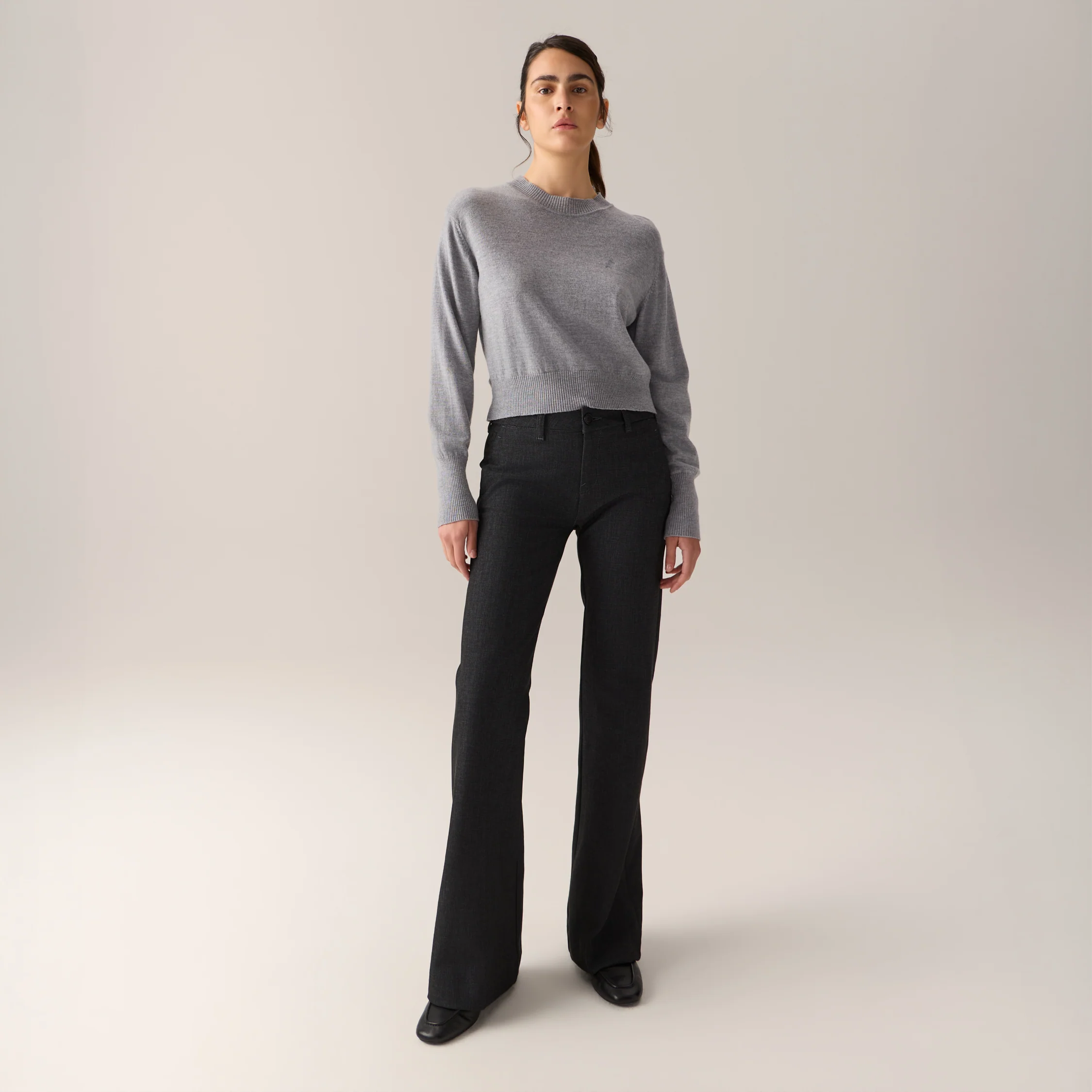 Silvia Suple - Image 4