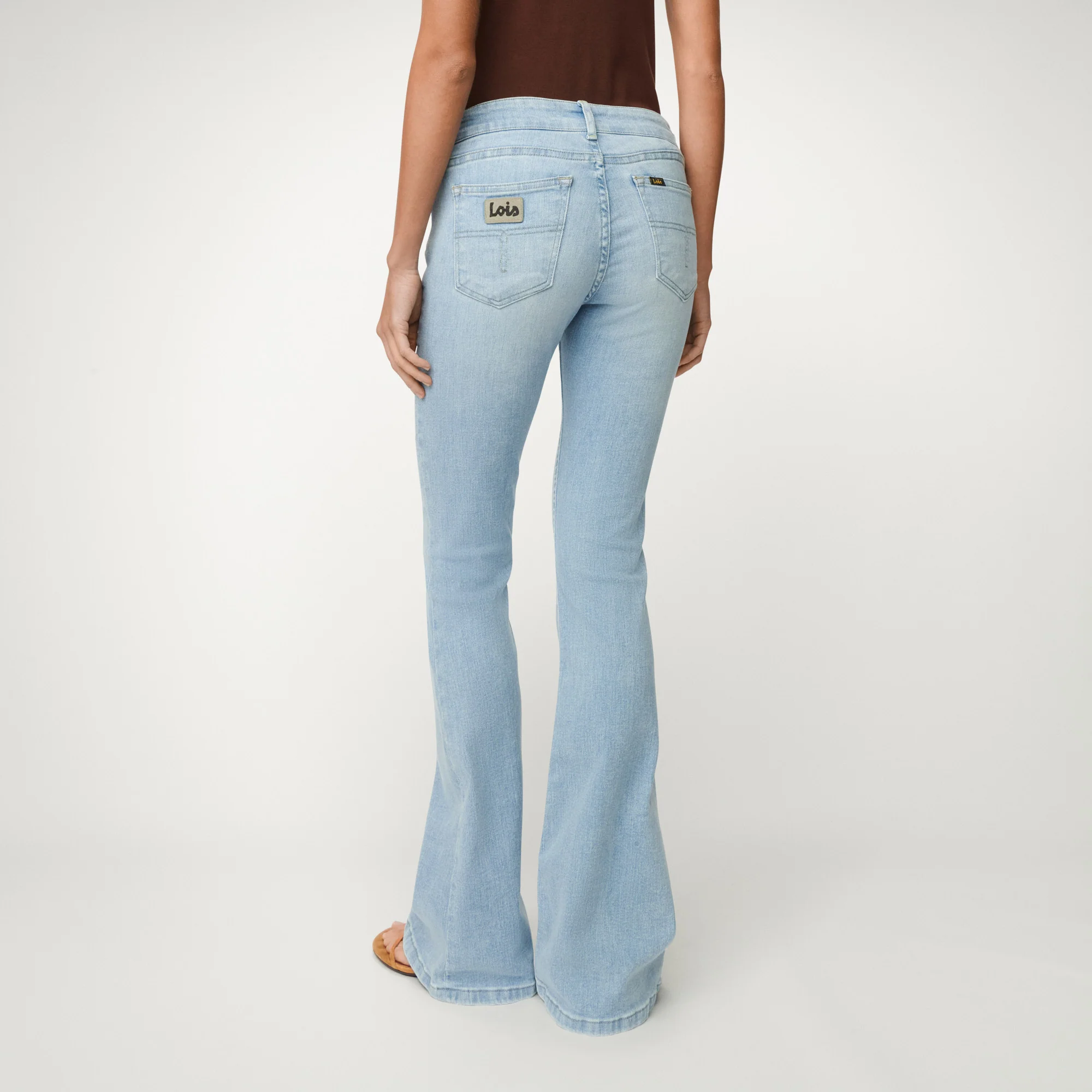 Beverly 21 - Image 3