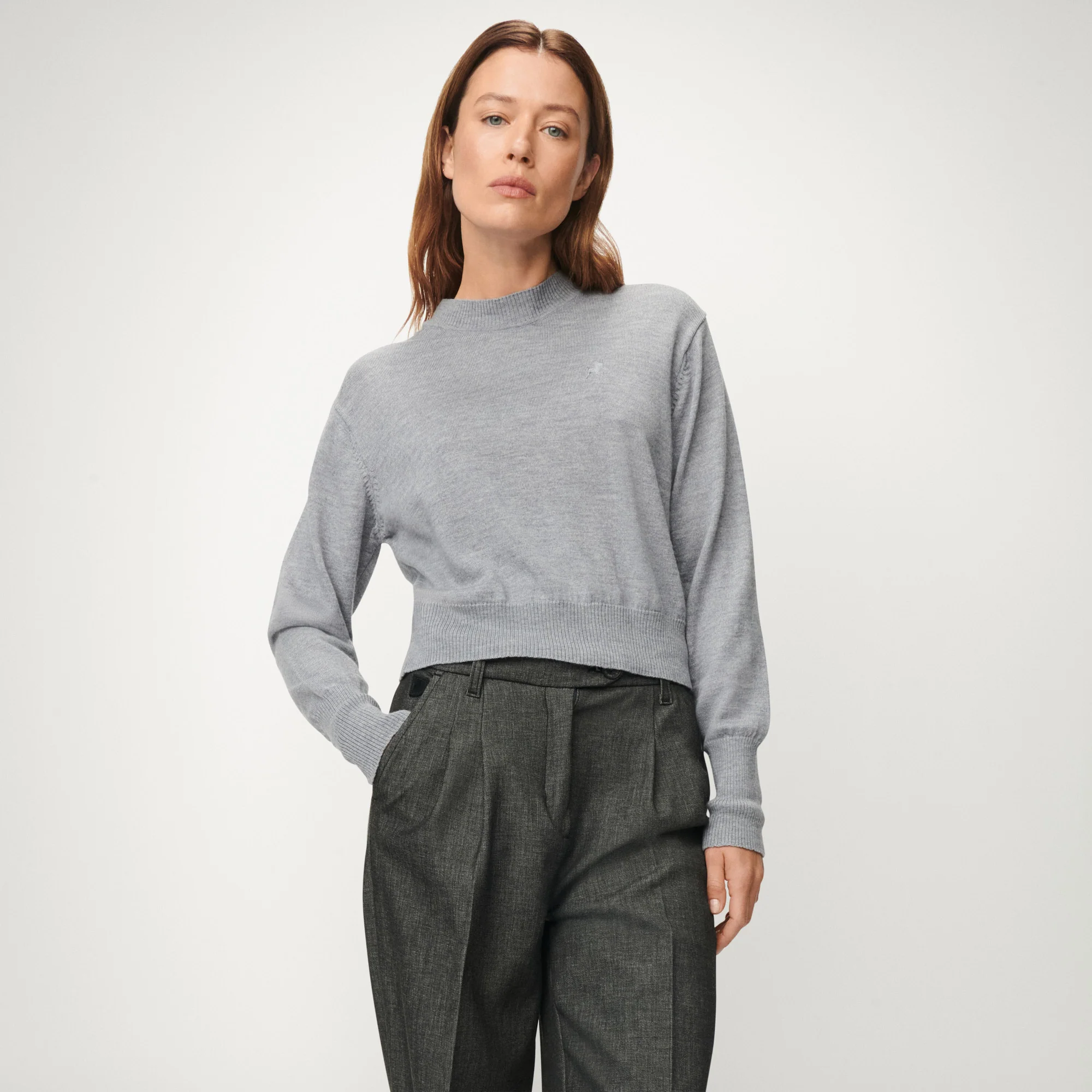 Tilda - Image 4