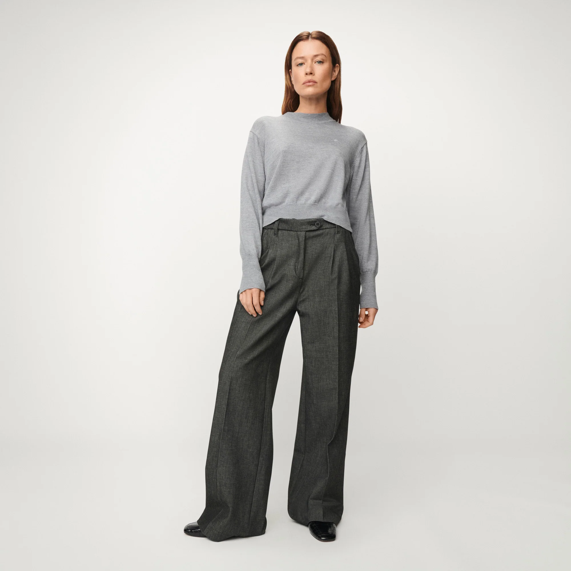 Tilda - Image 5