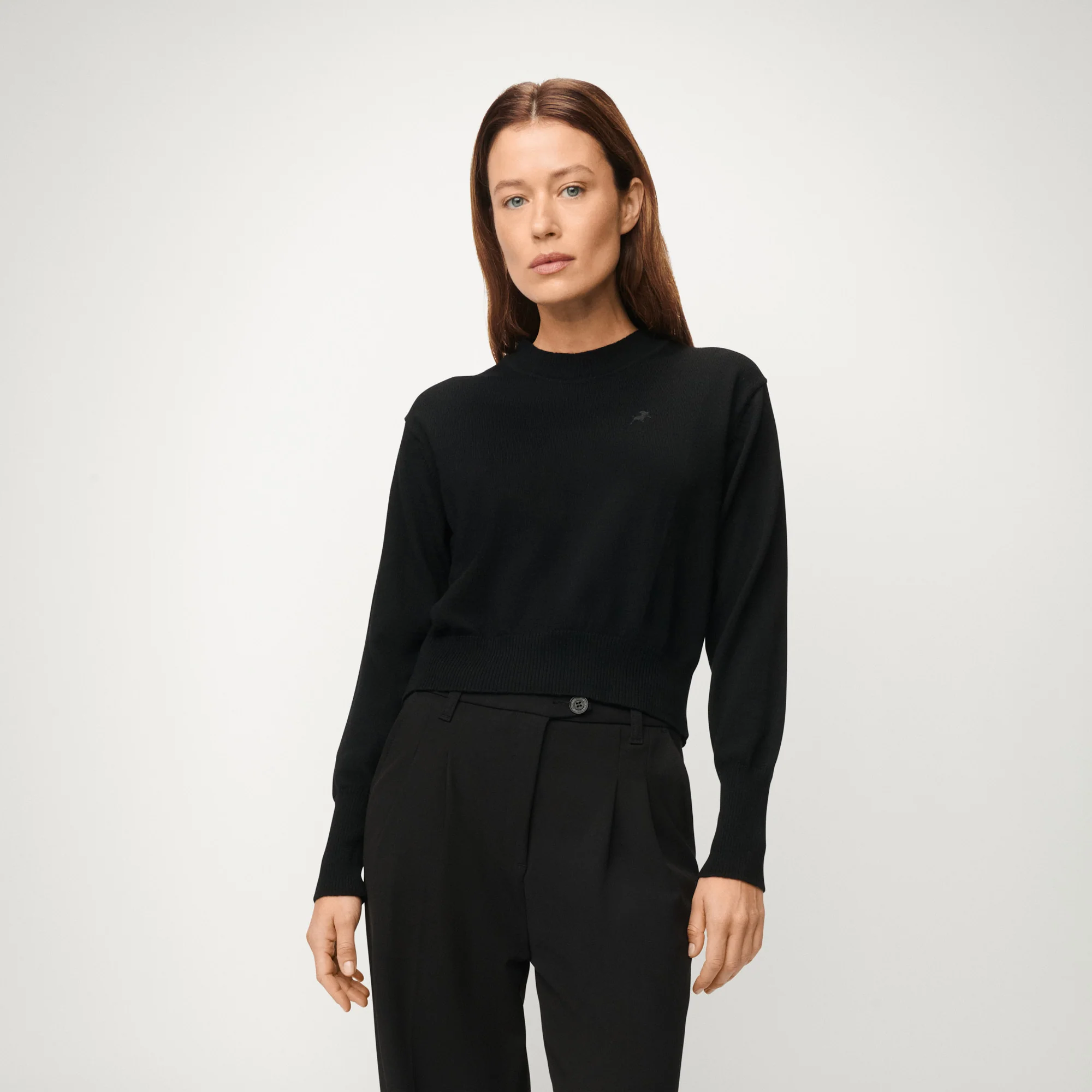 Tilda - Image 7