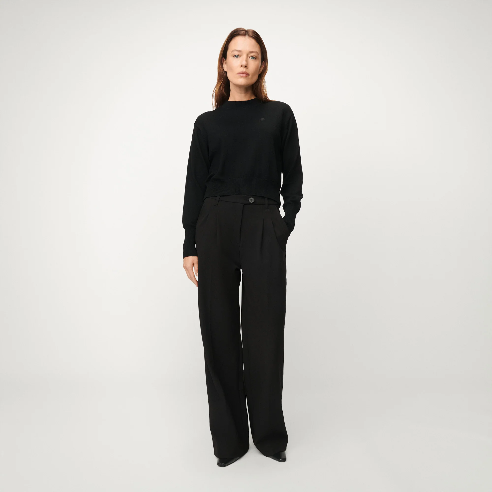 Tilda - Image 8