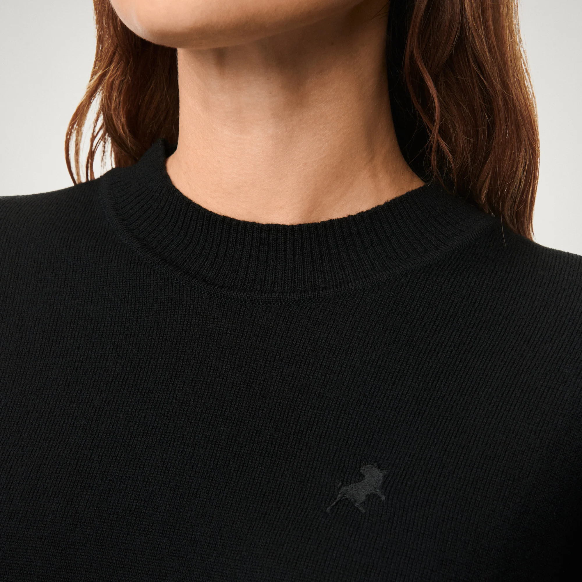 Tilda - Image 9