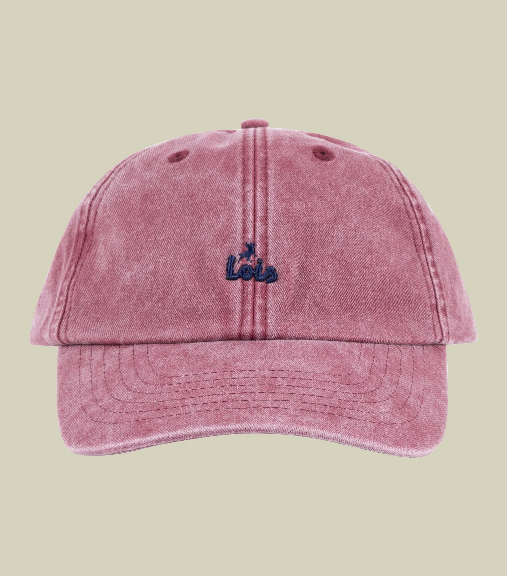 Lexi - Image 3