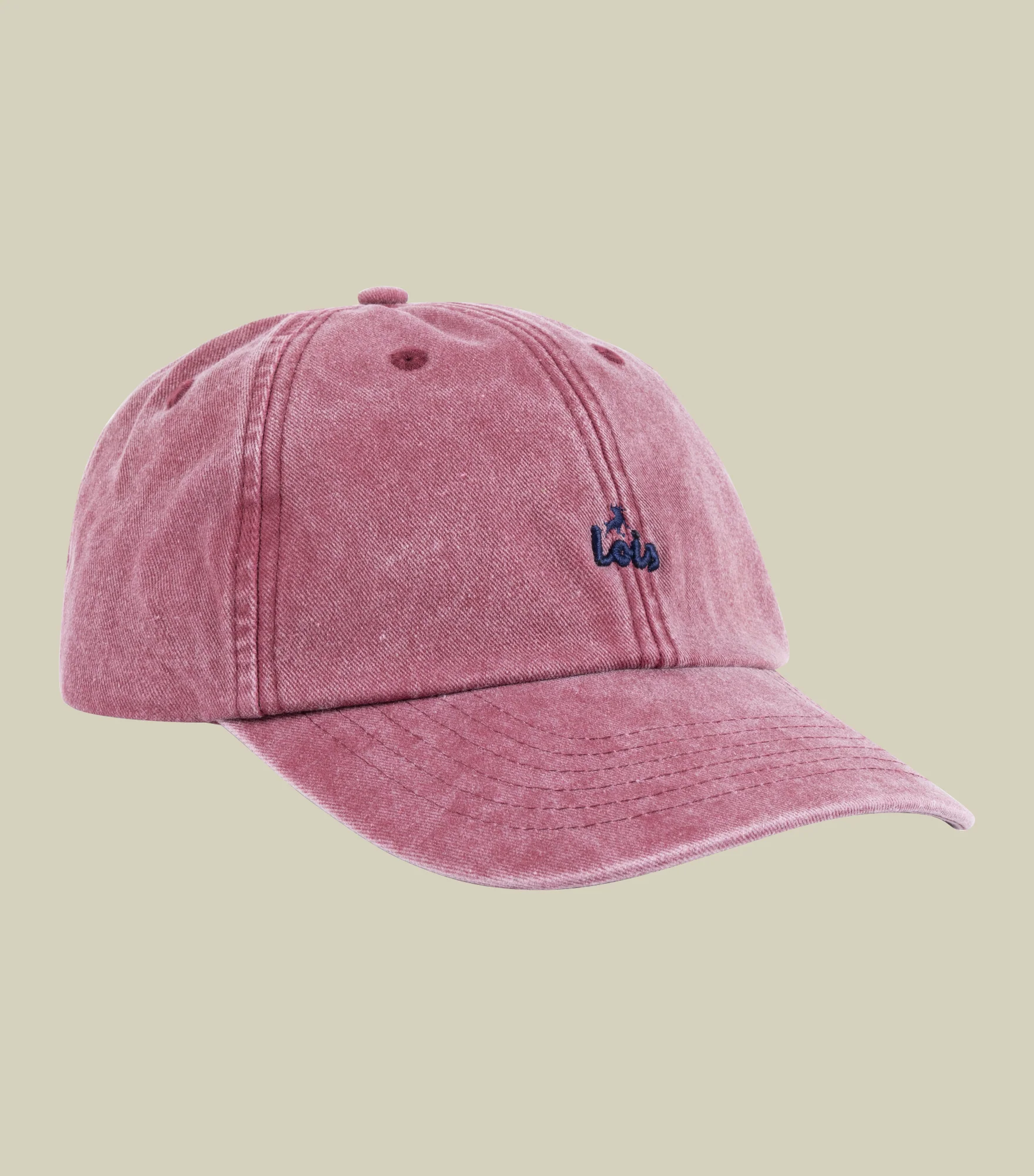 Lexi - Image 4