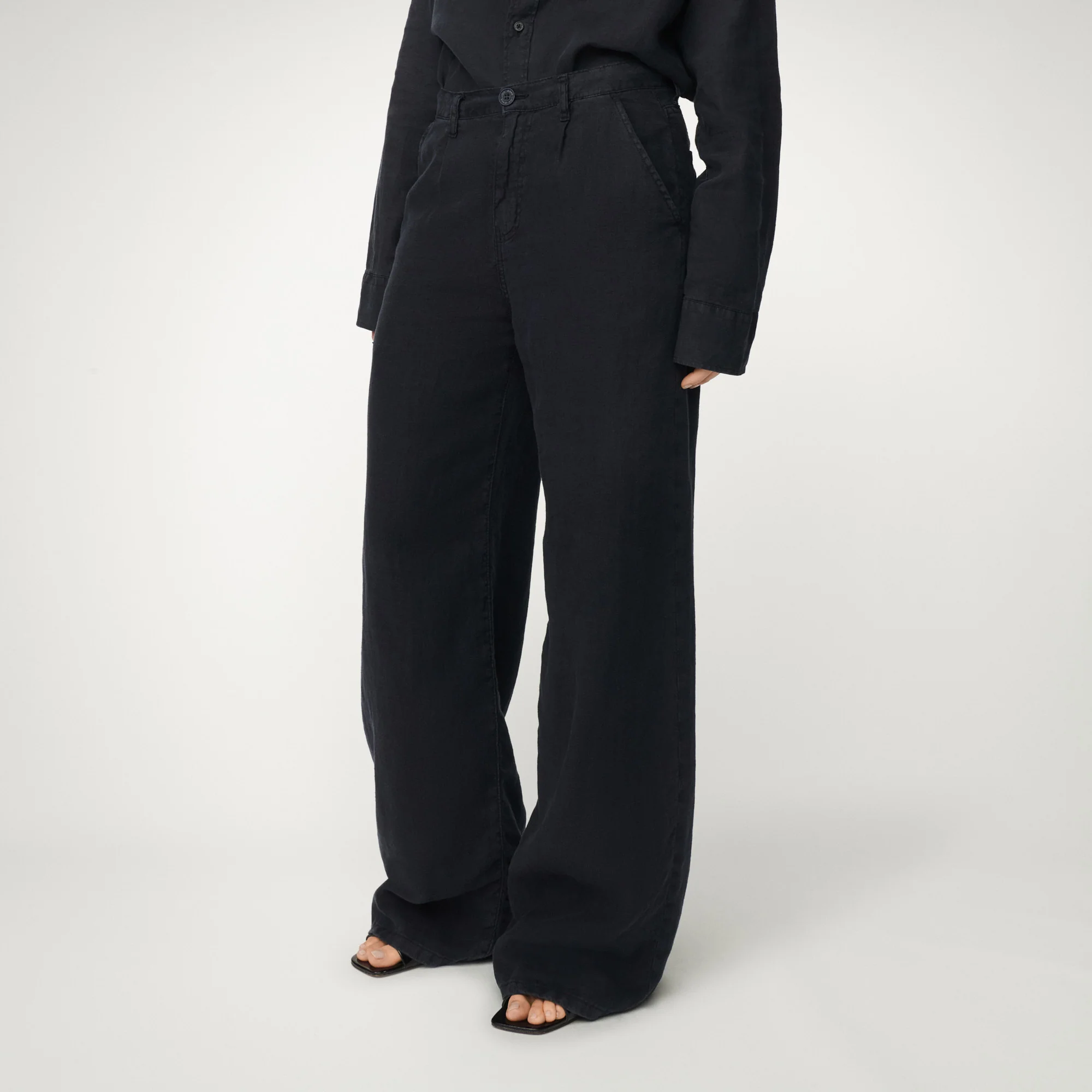 Skater Pleats - Image 2