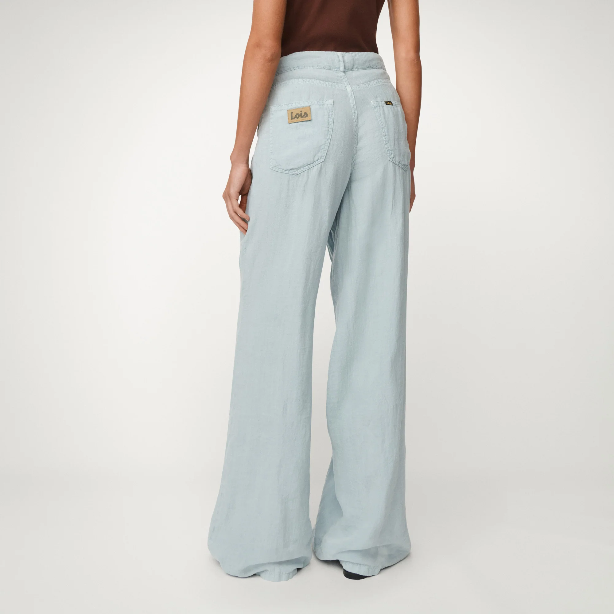 Marlene - Image 3