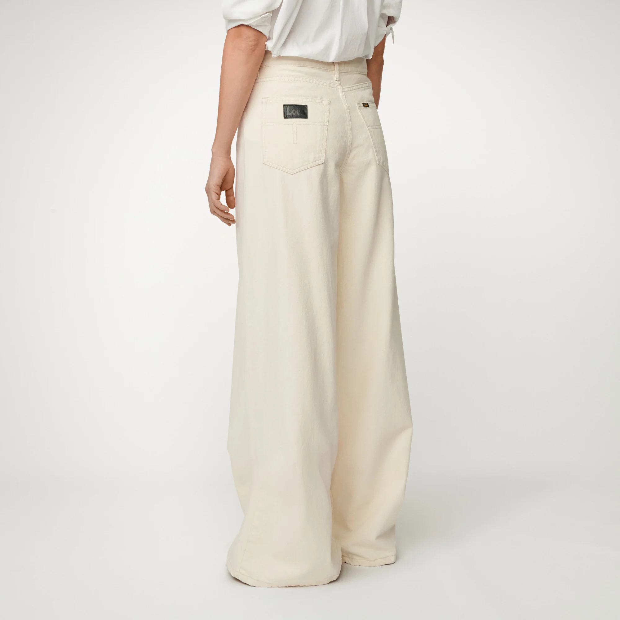 Marlene - Image 3
