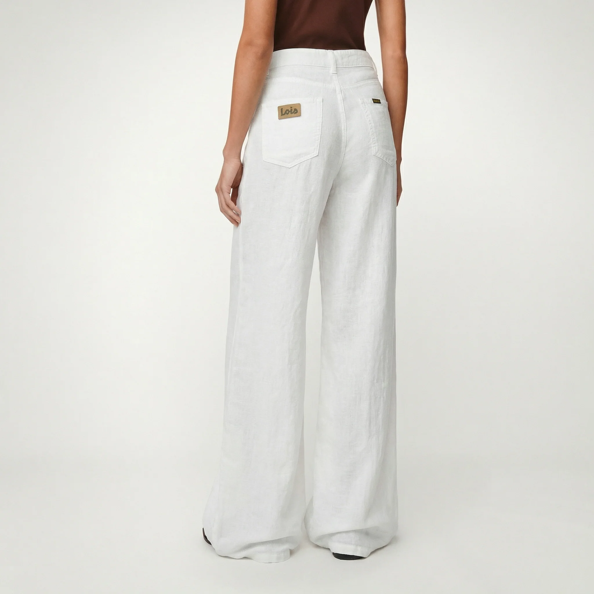 Marlene - Image 3
