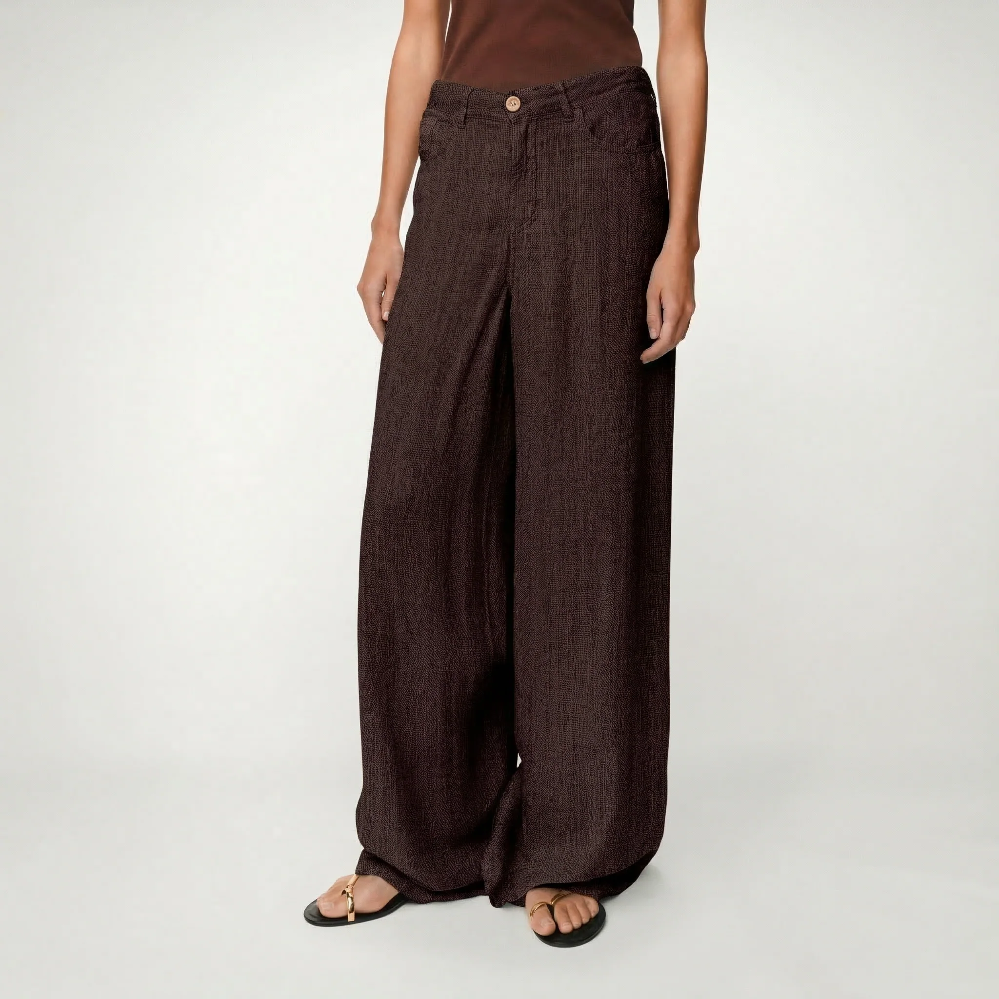 Marlene - Image 5