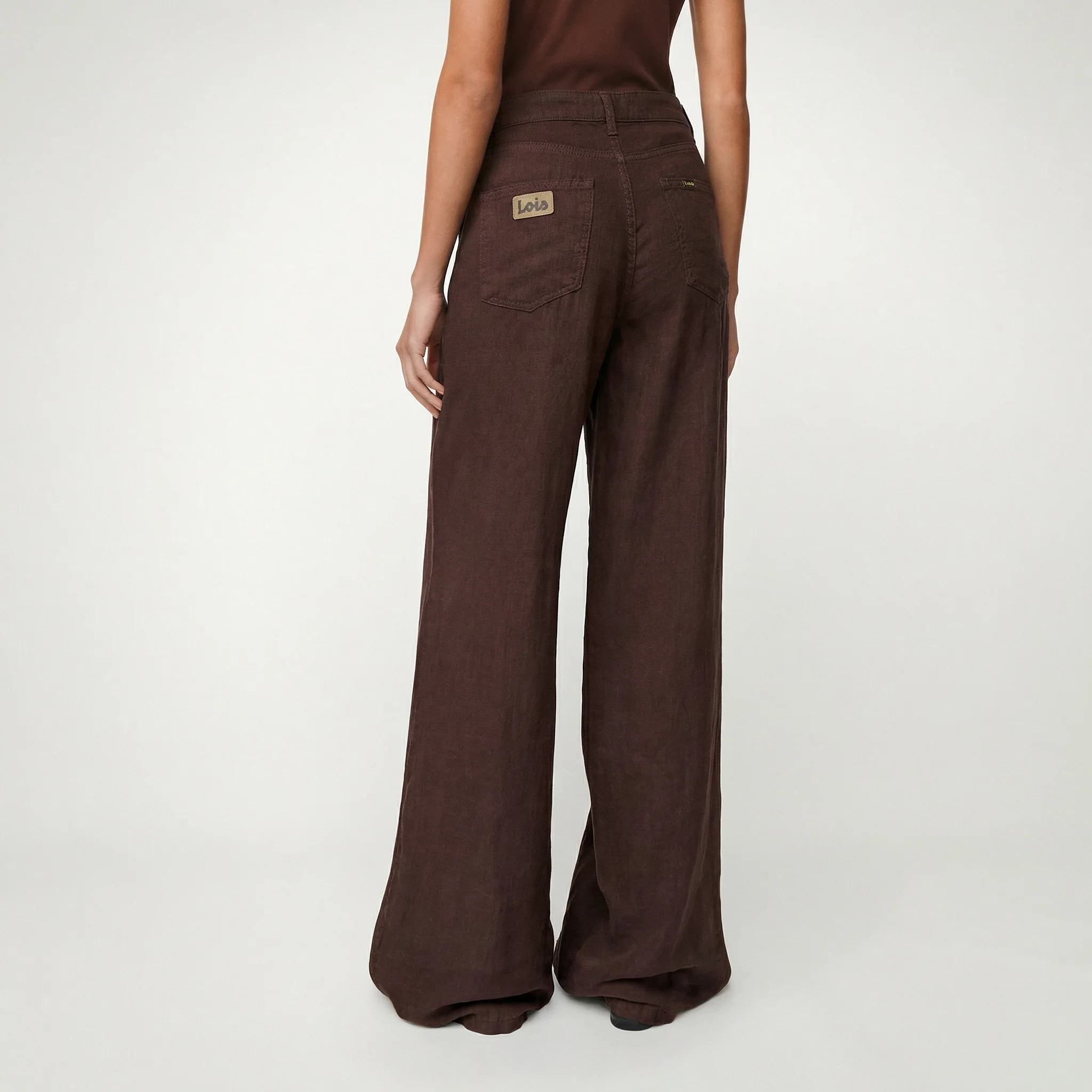 Marlene - Image 6