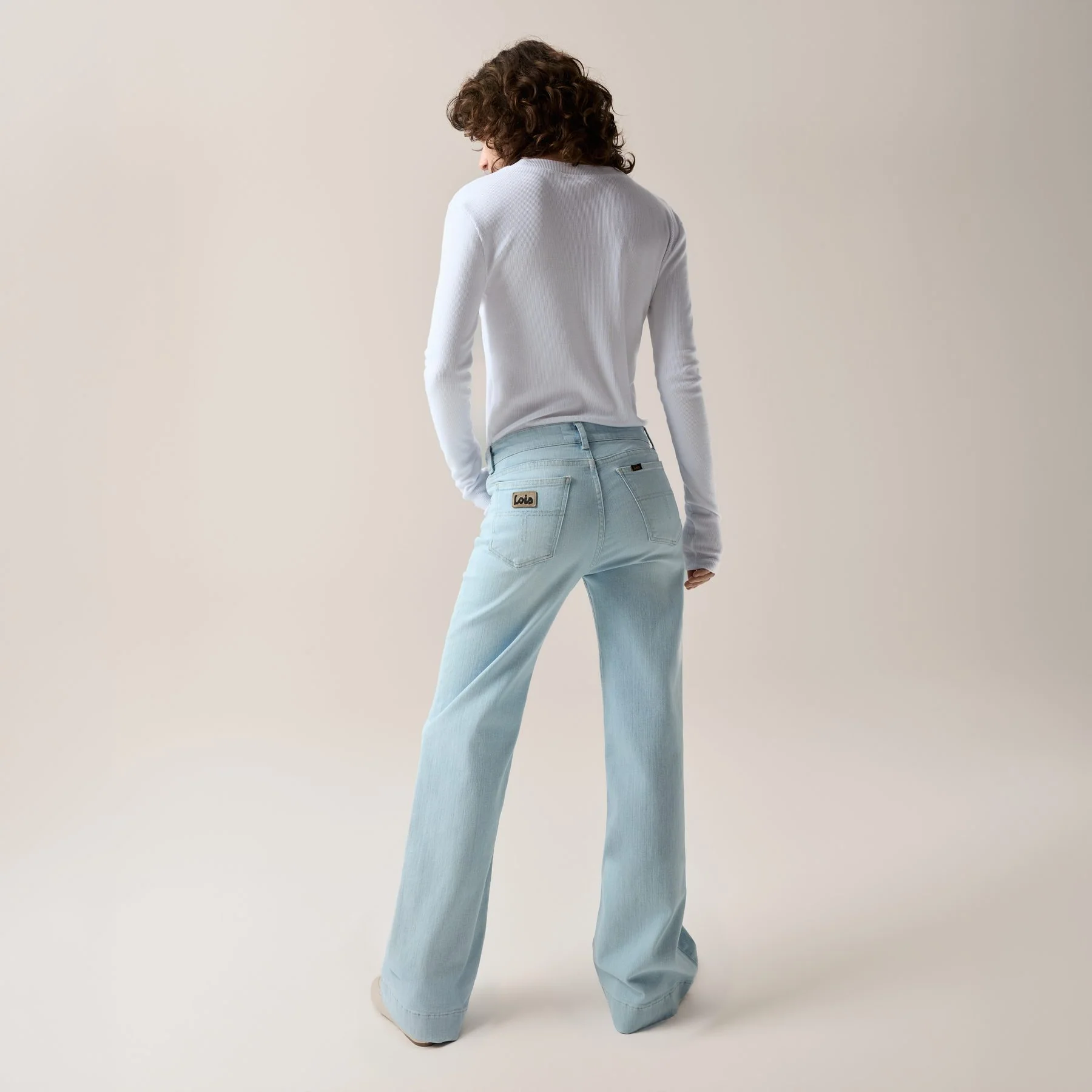 Lorna - Image 3