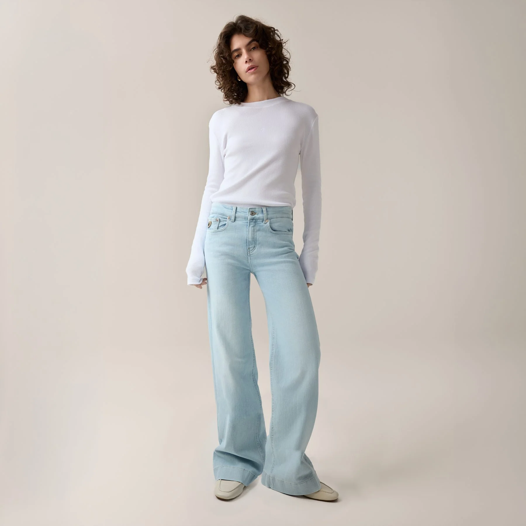 Lorna - Image 4