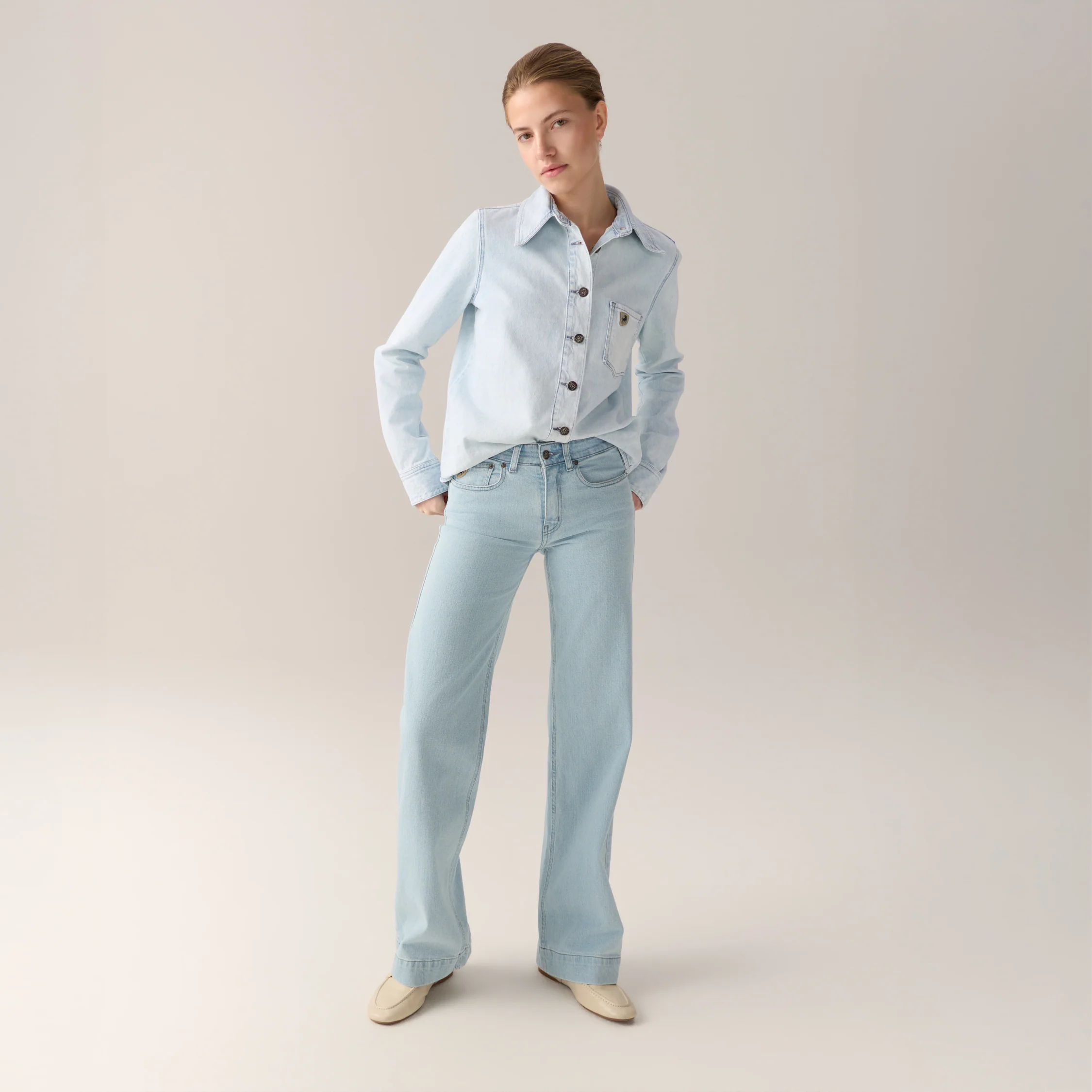Lorna - Image 3