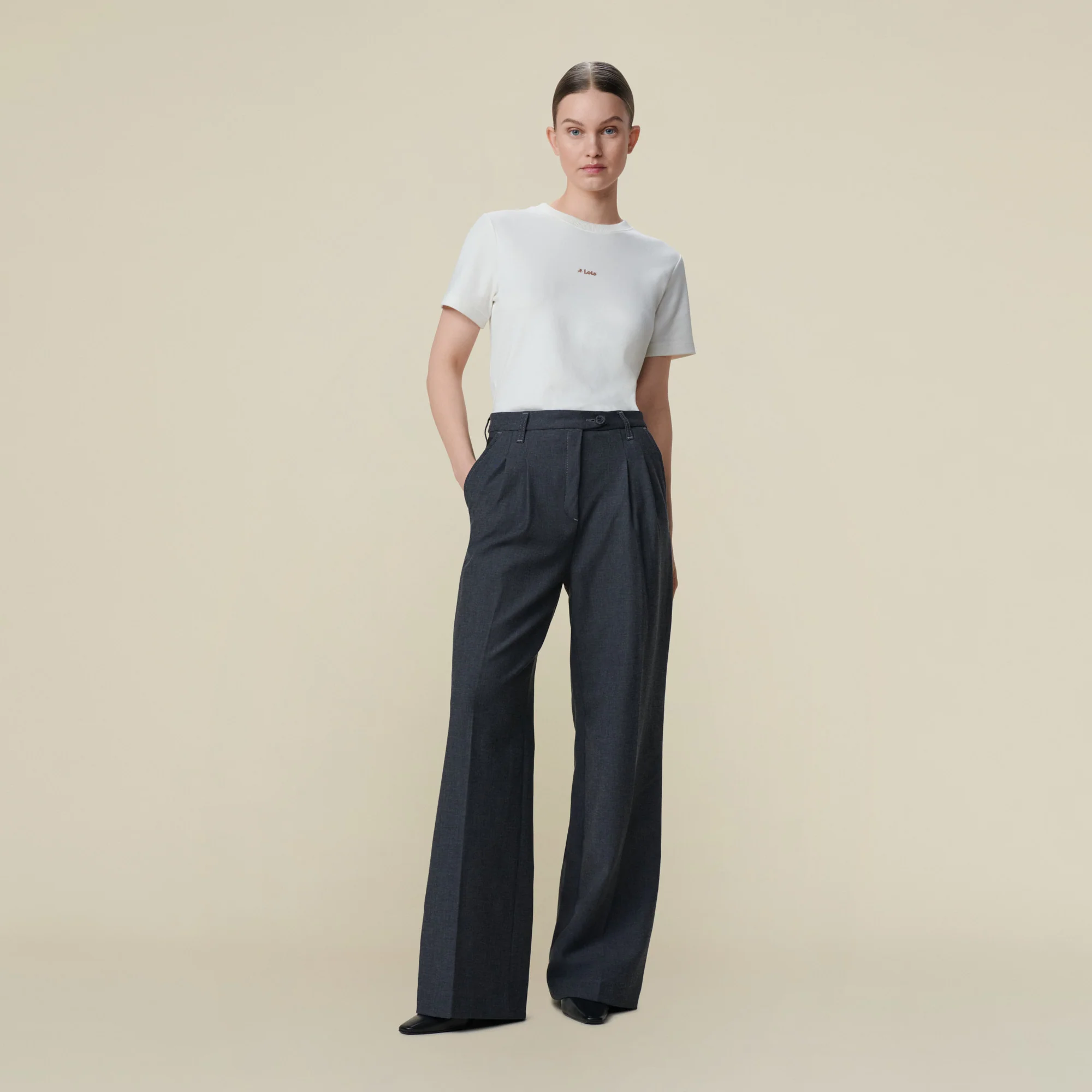 Wanda Suit - Image 11