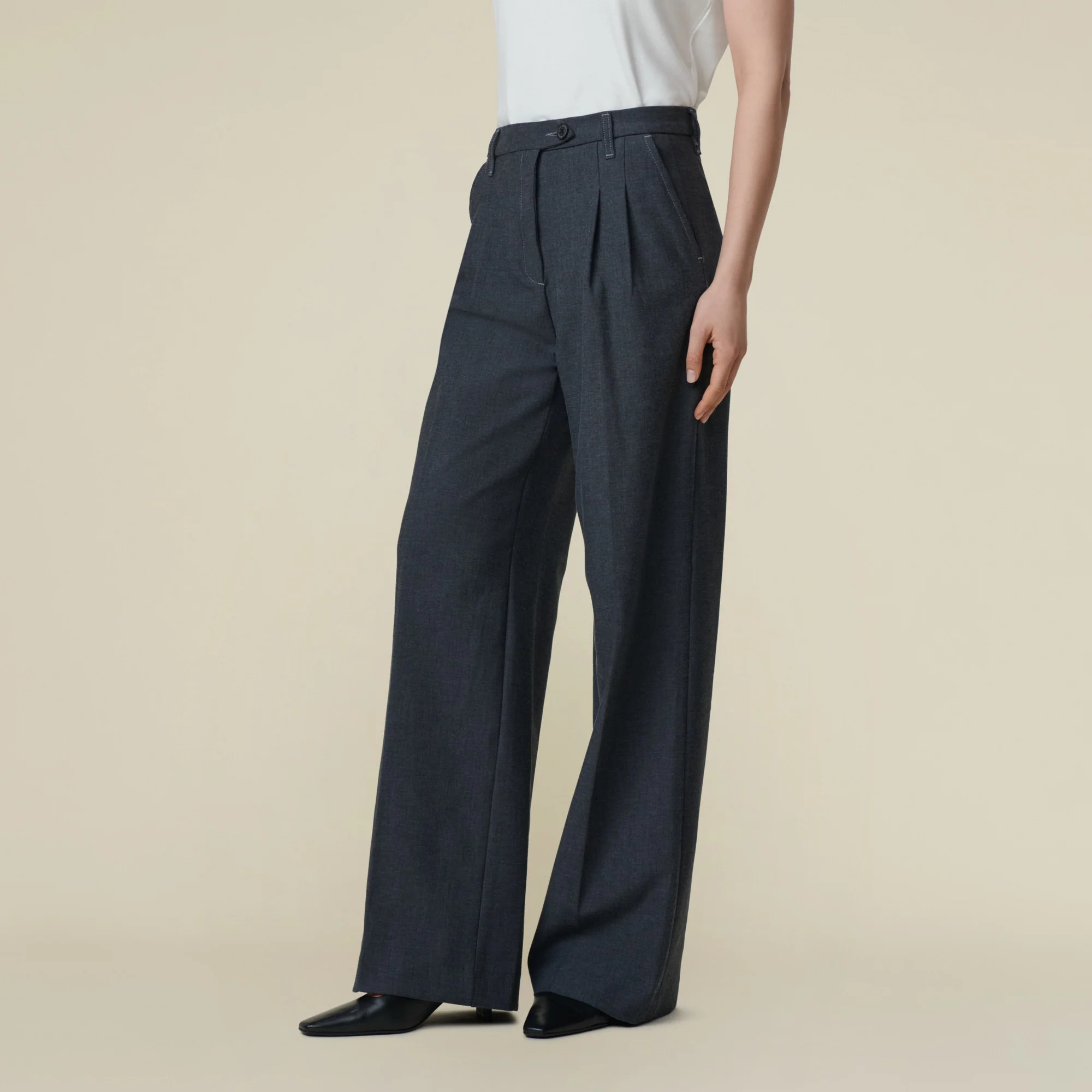 Wanda Suit - Image 12