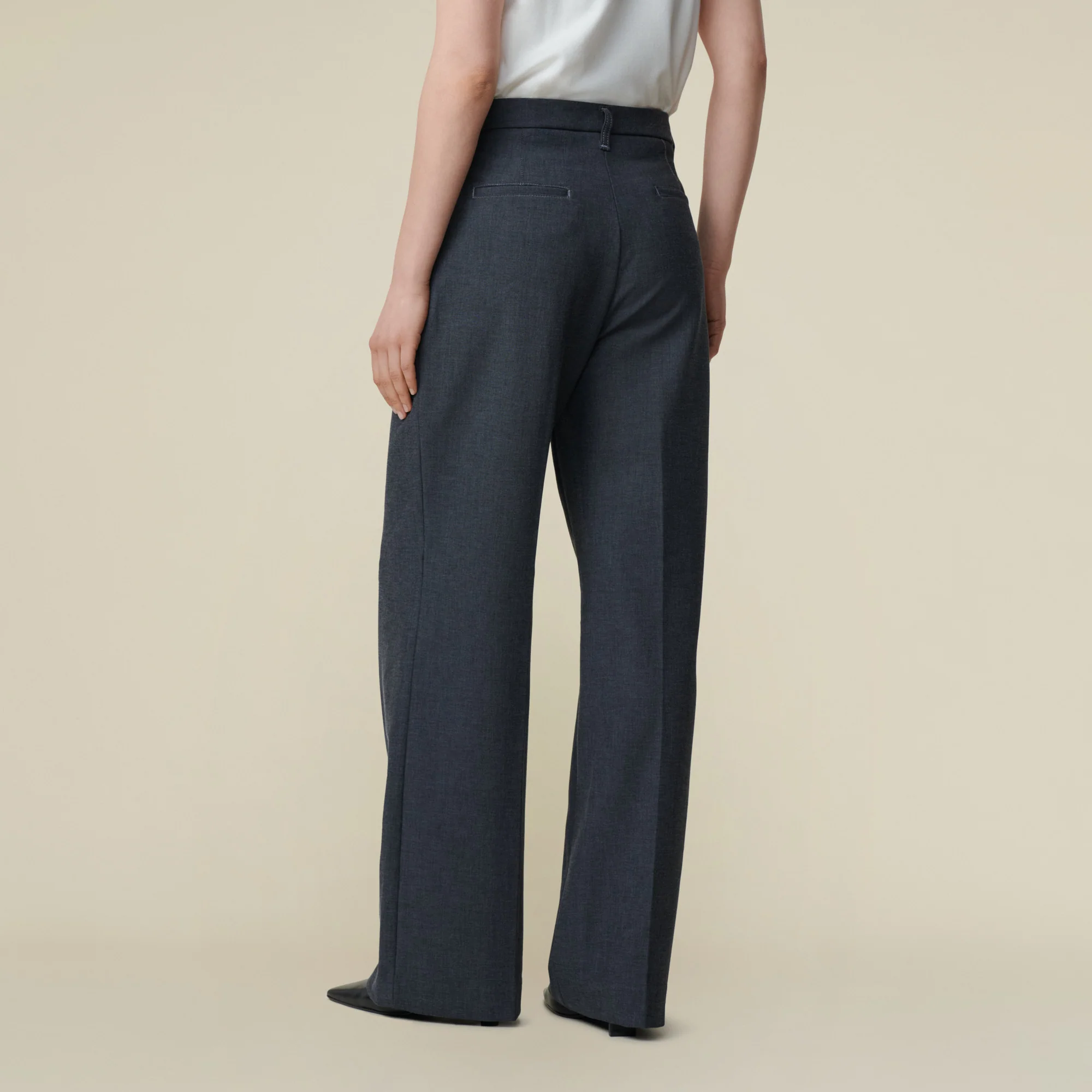 Wanda Suit - Image 13
