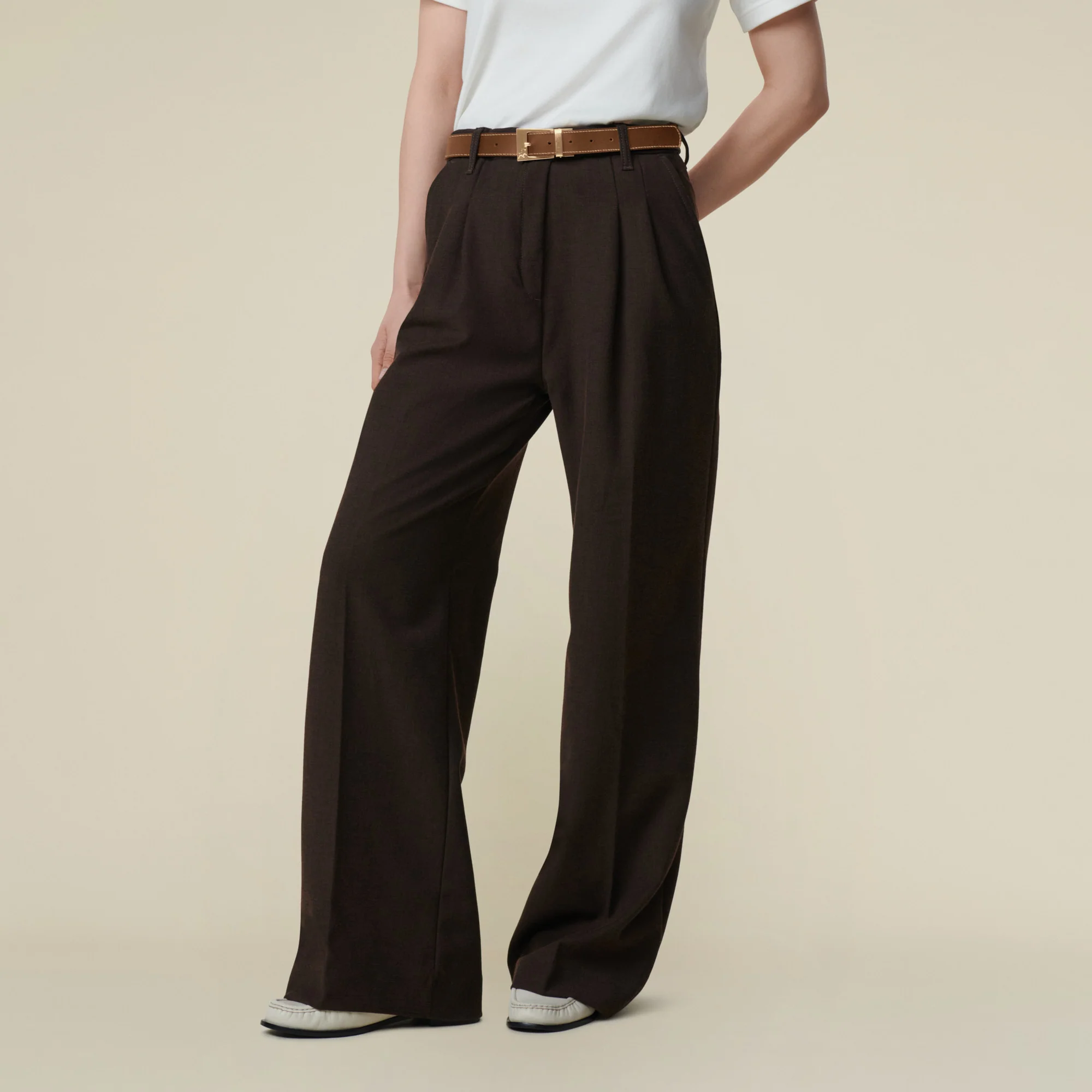 Wanda Suit - Image 5
