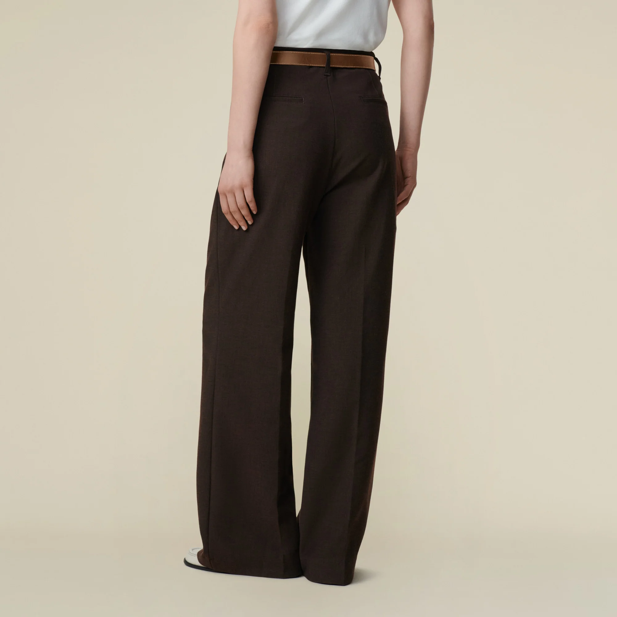 Wanda Suit - Image 6