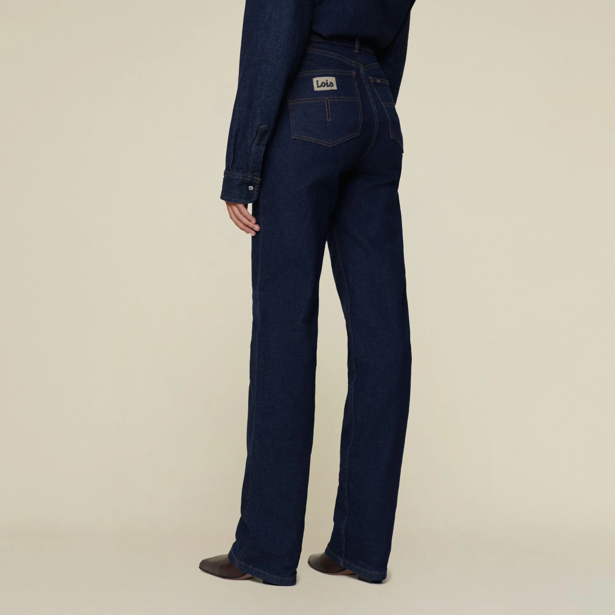 Ria - Image 3