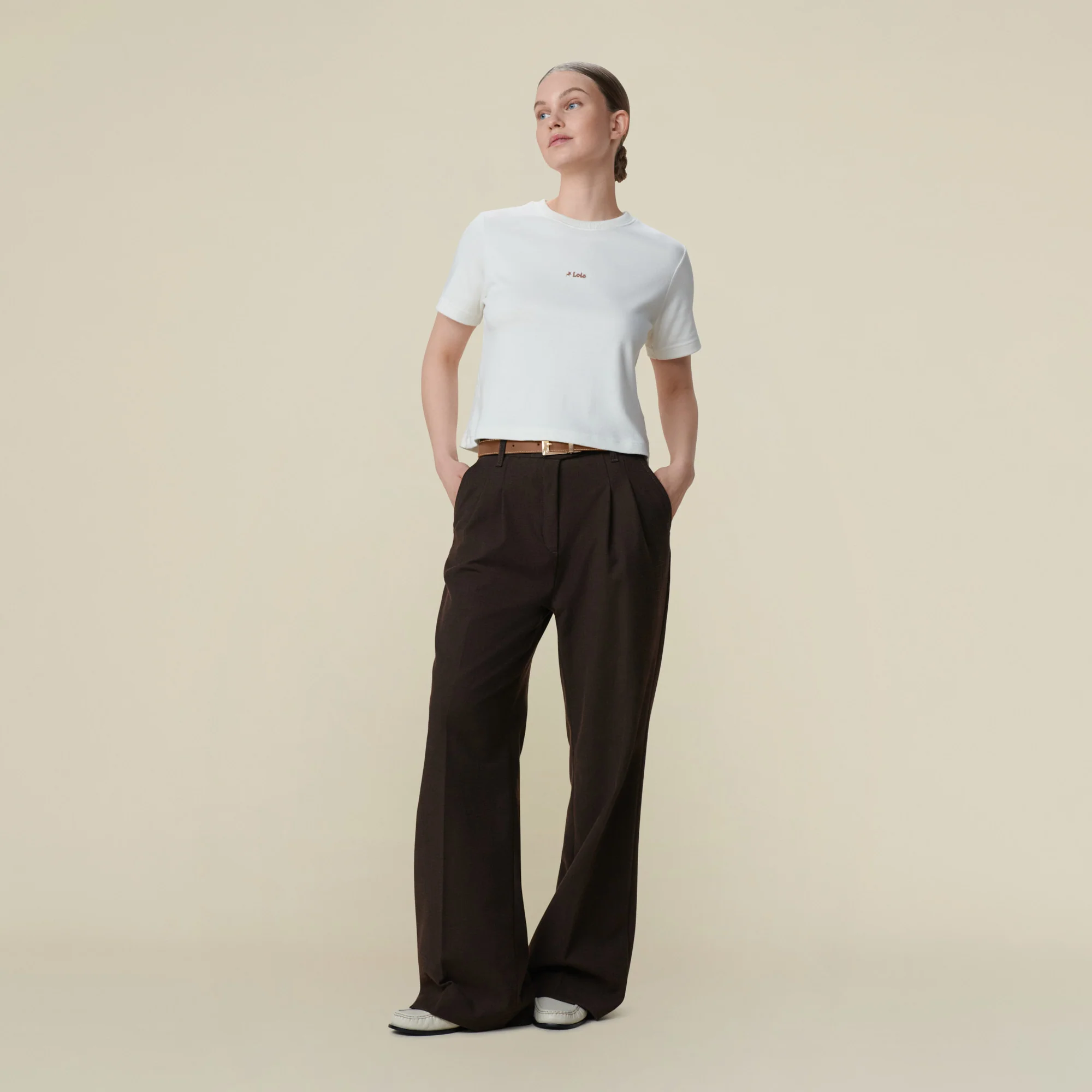 Cherry Tee - Image 4