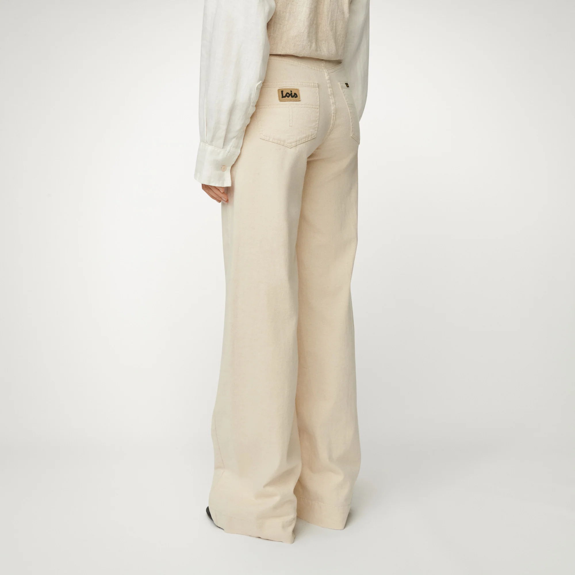 Rosa-R - Image 3