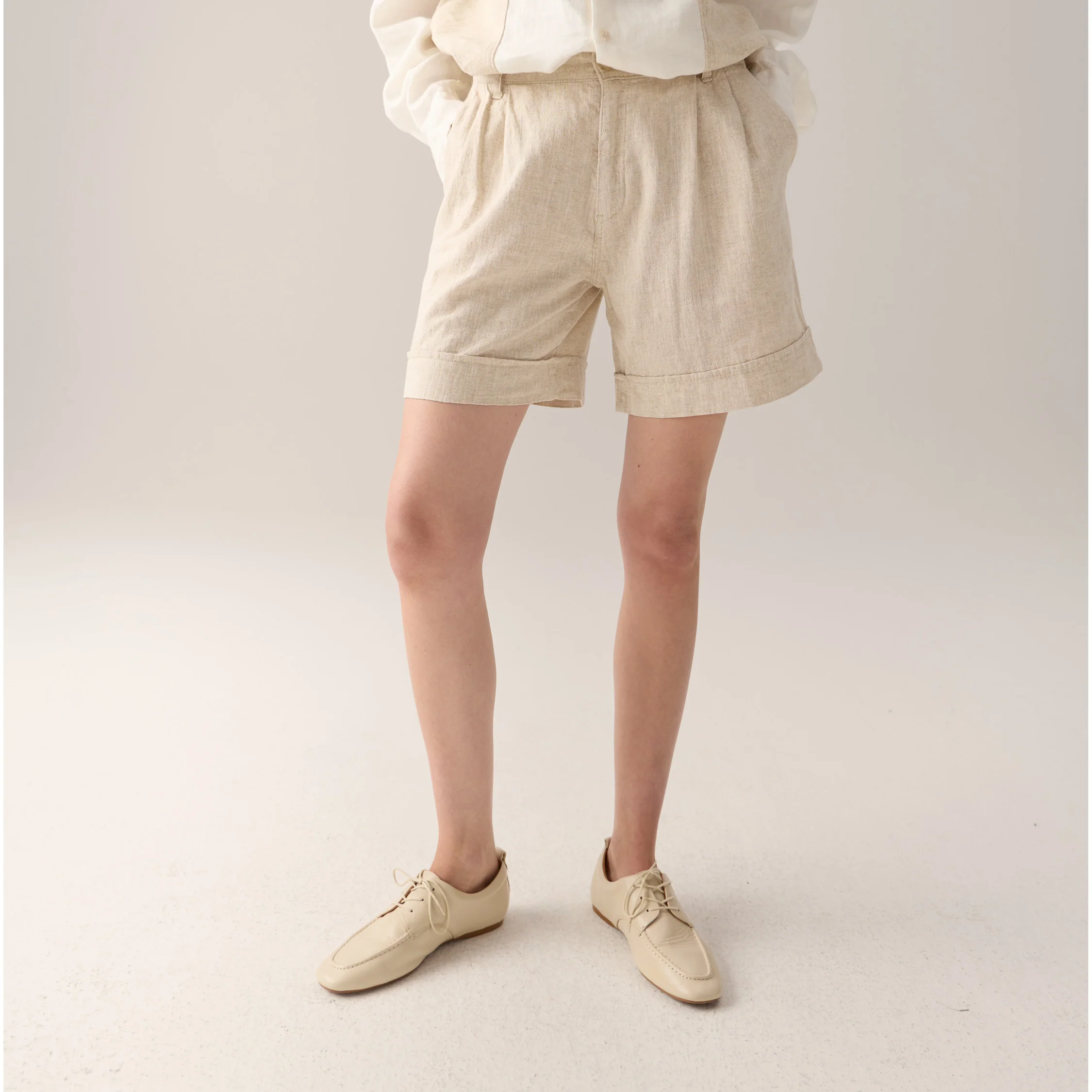 Saya - Image 3