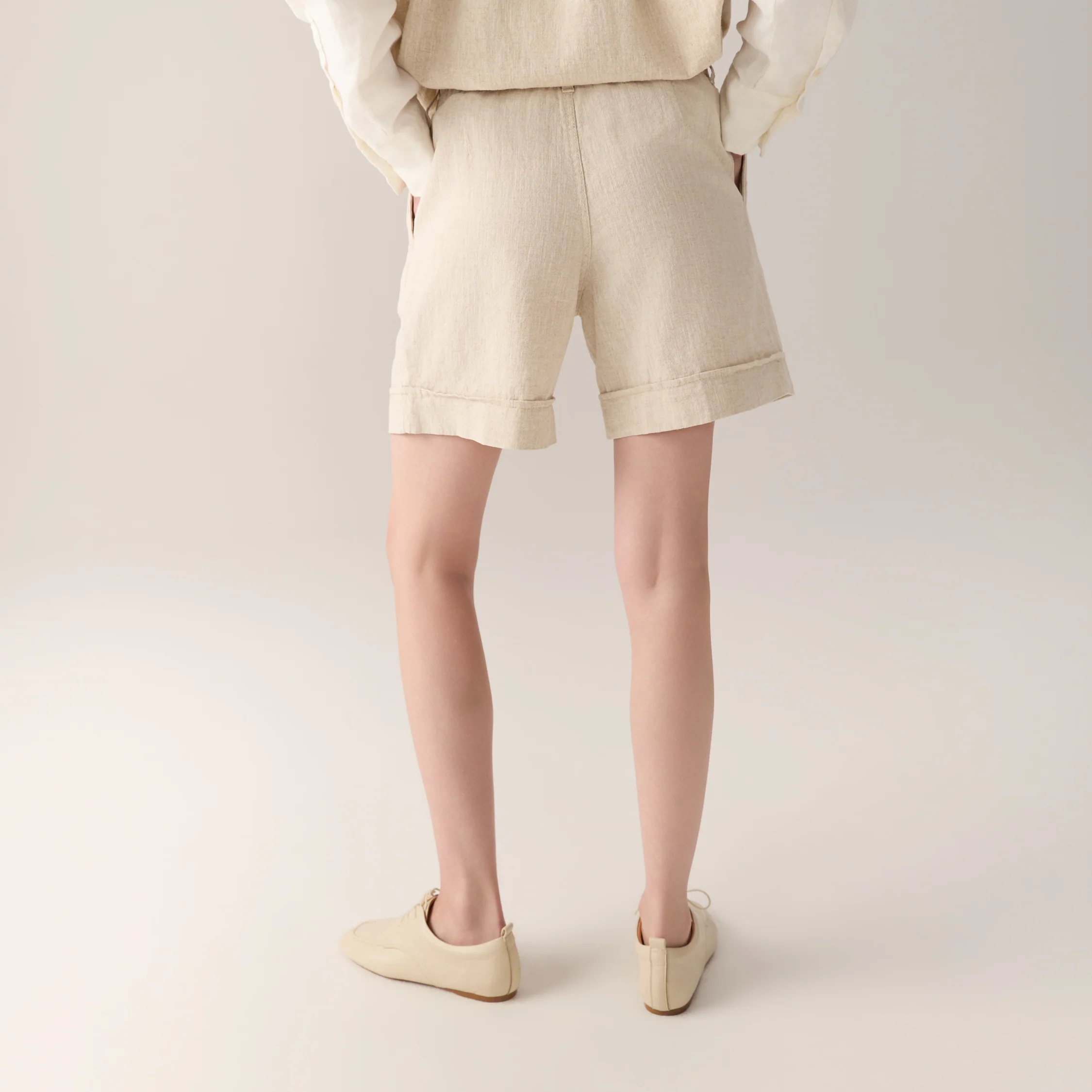 Saya - Image 4