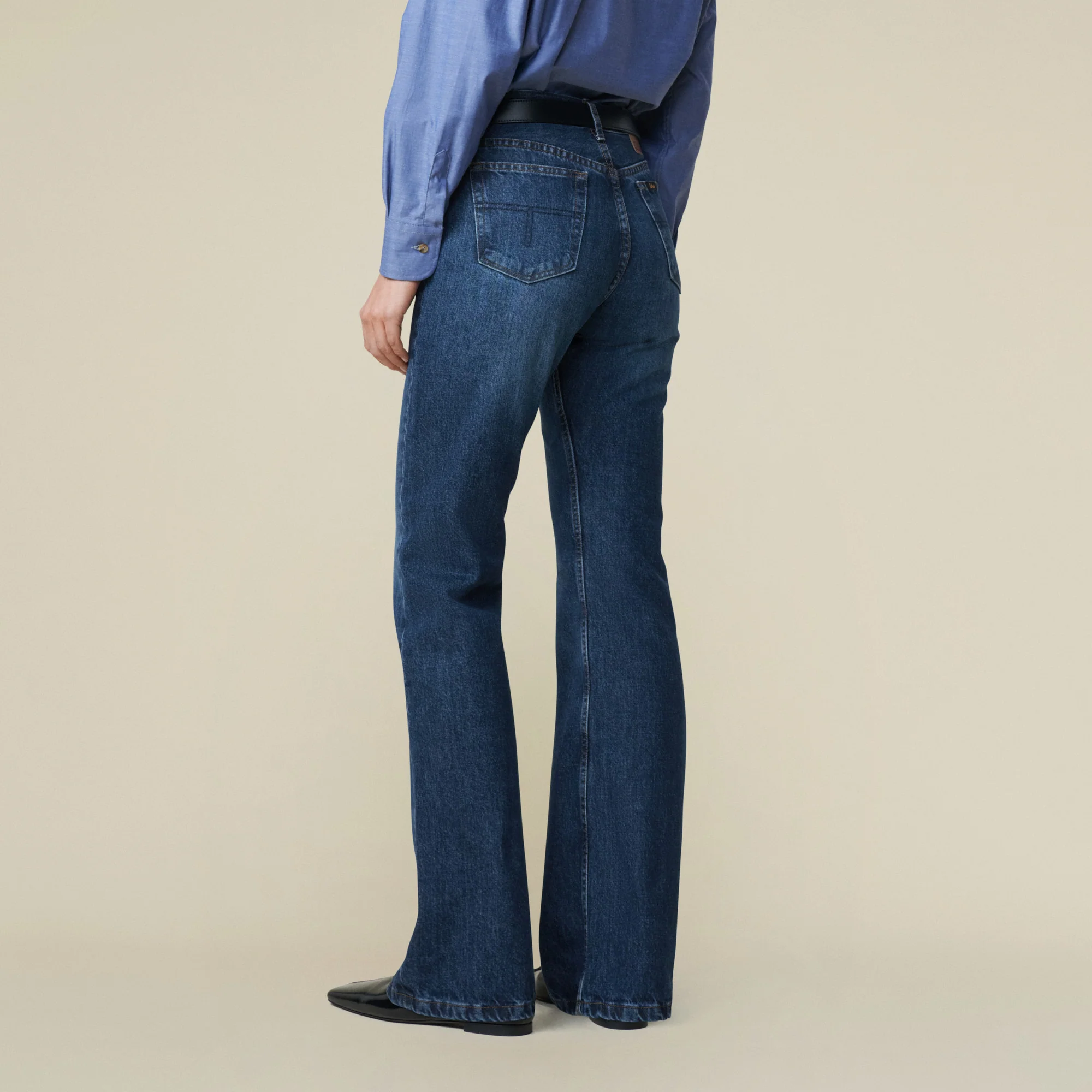 Lindsay Boot - Image 3