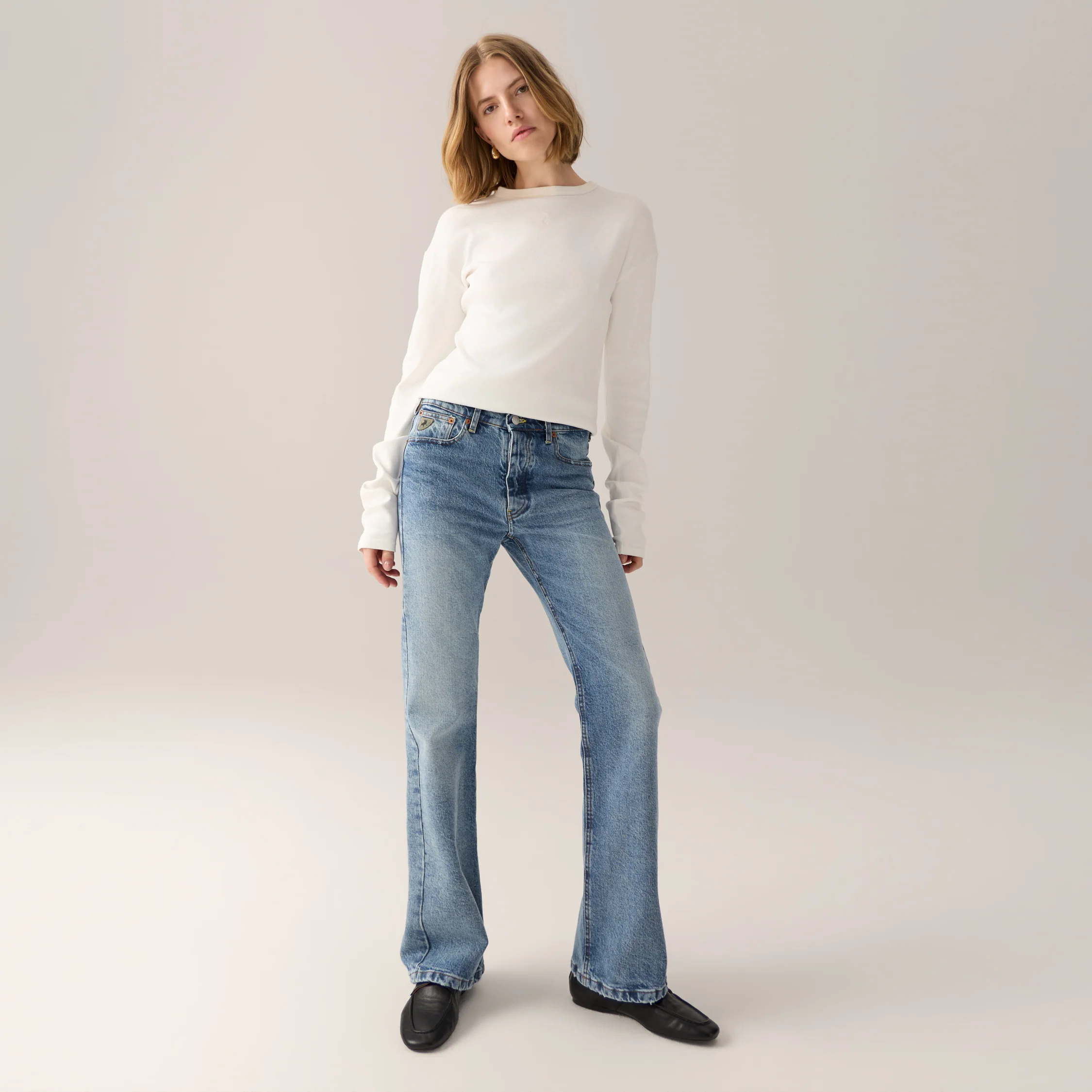 Lindsay Boot - Image 3