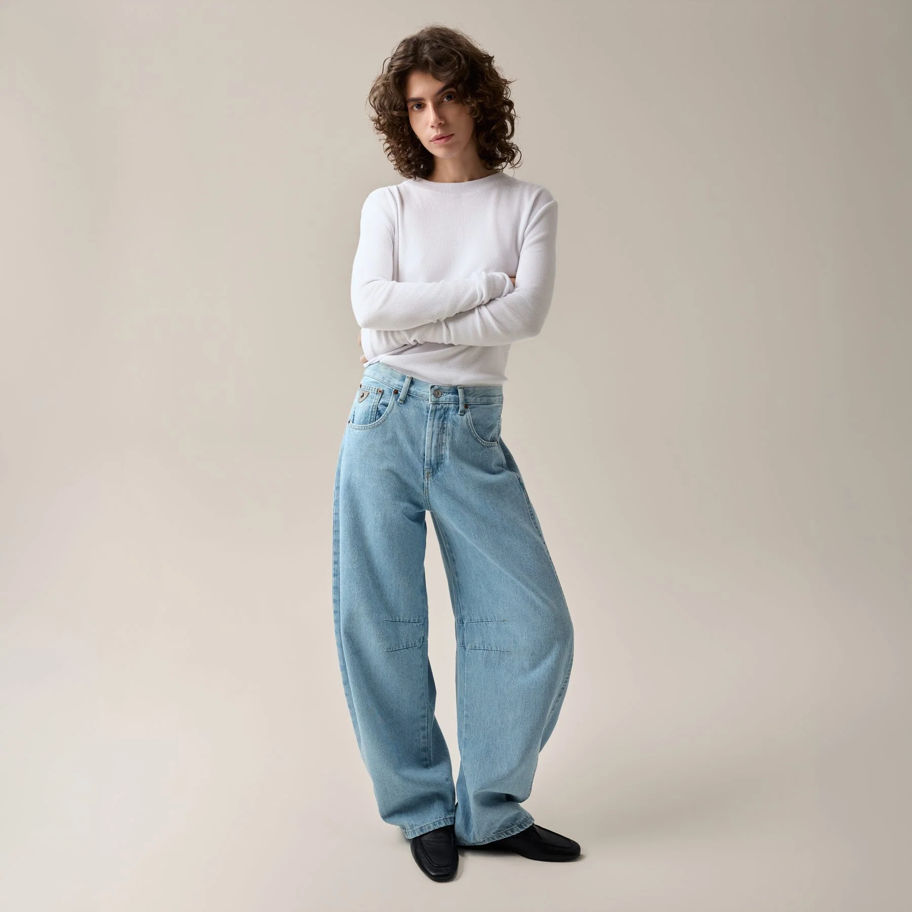 Aliana - Image 3