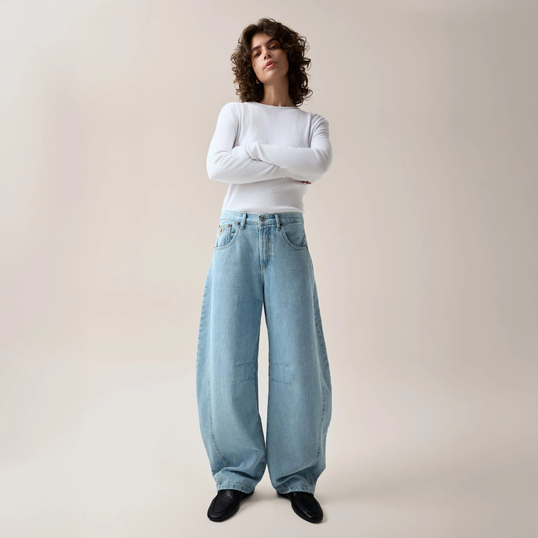 Aliana - Image 6