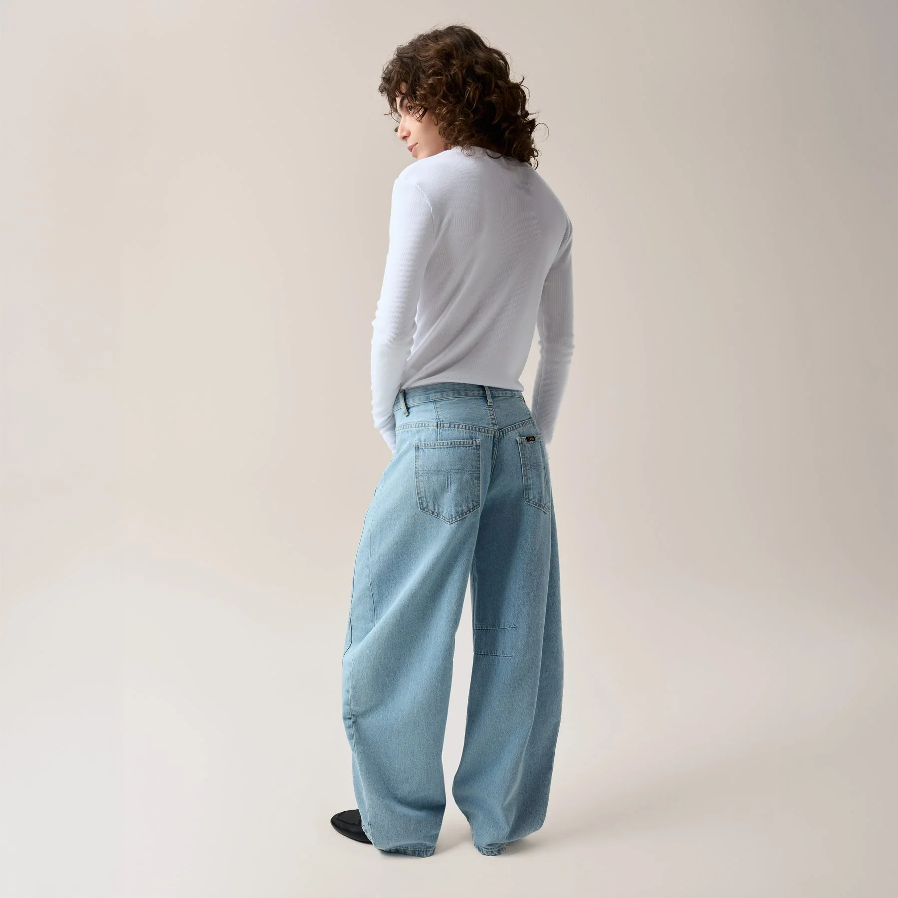 Aliana - Image 8