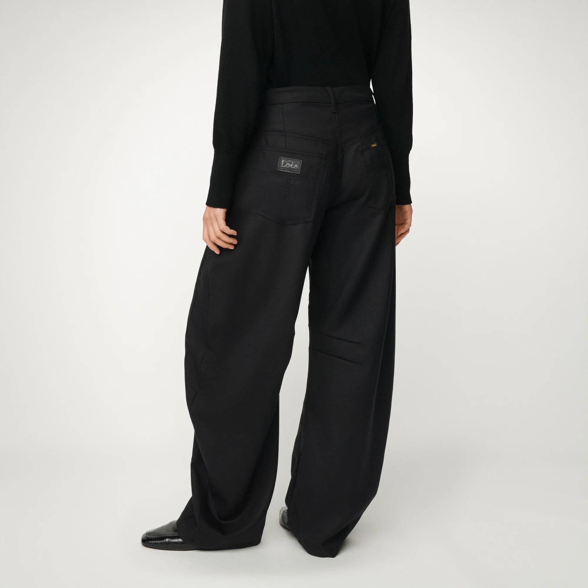 Aliana - Image 3