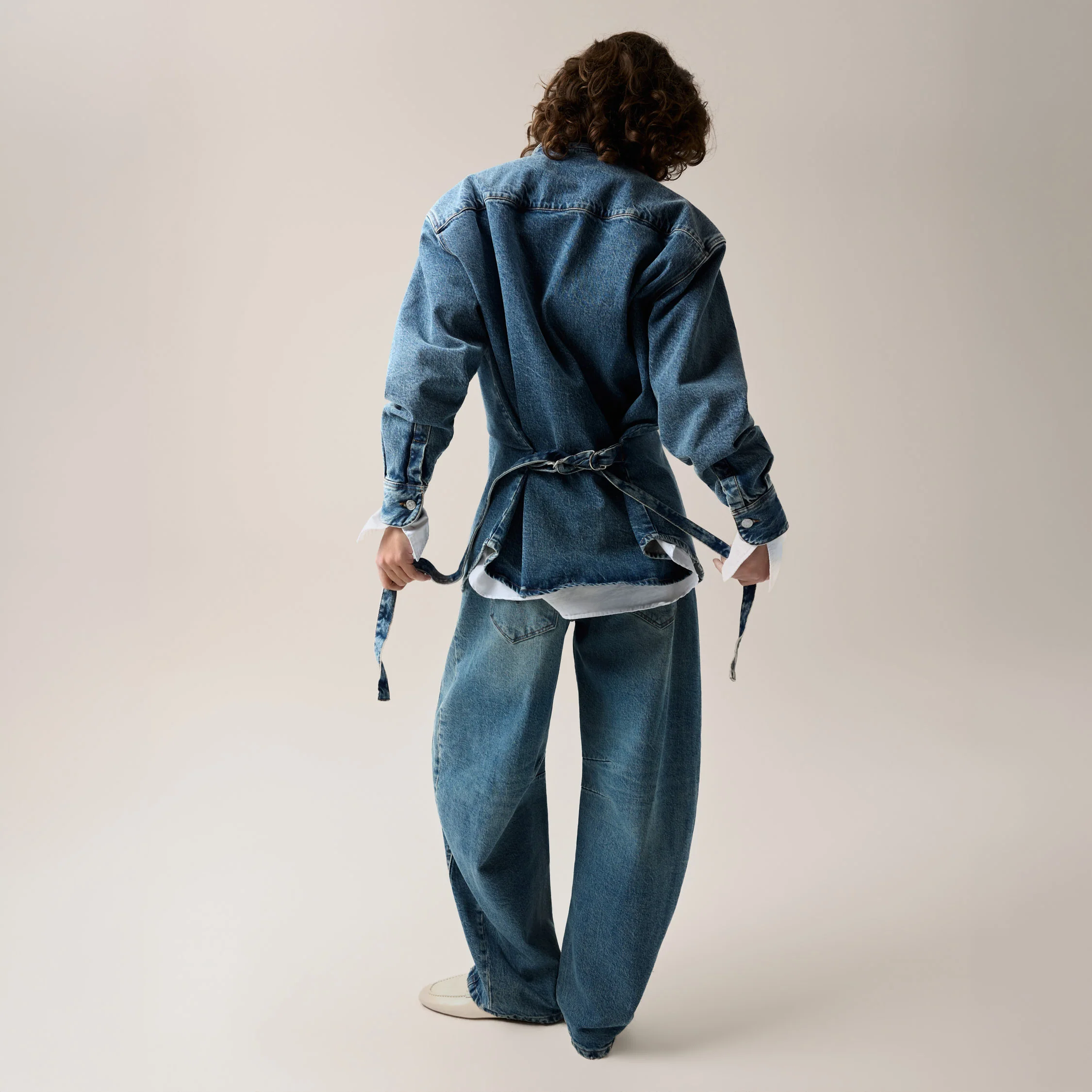 Aliana - Image 5