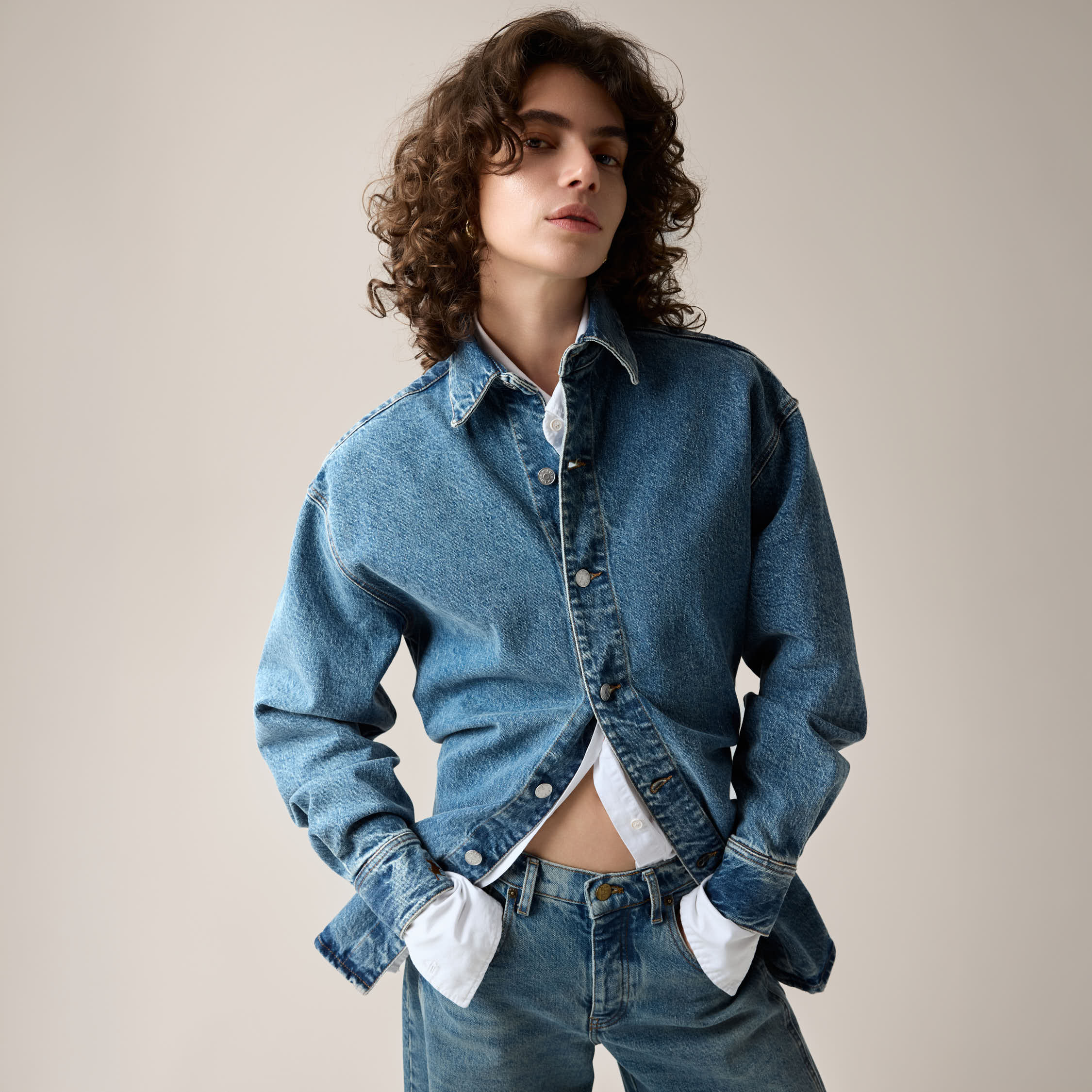 Aliana - Image 6
