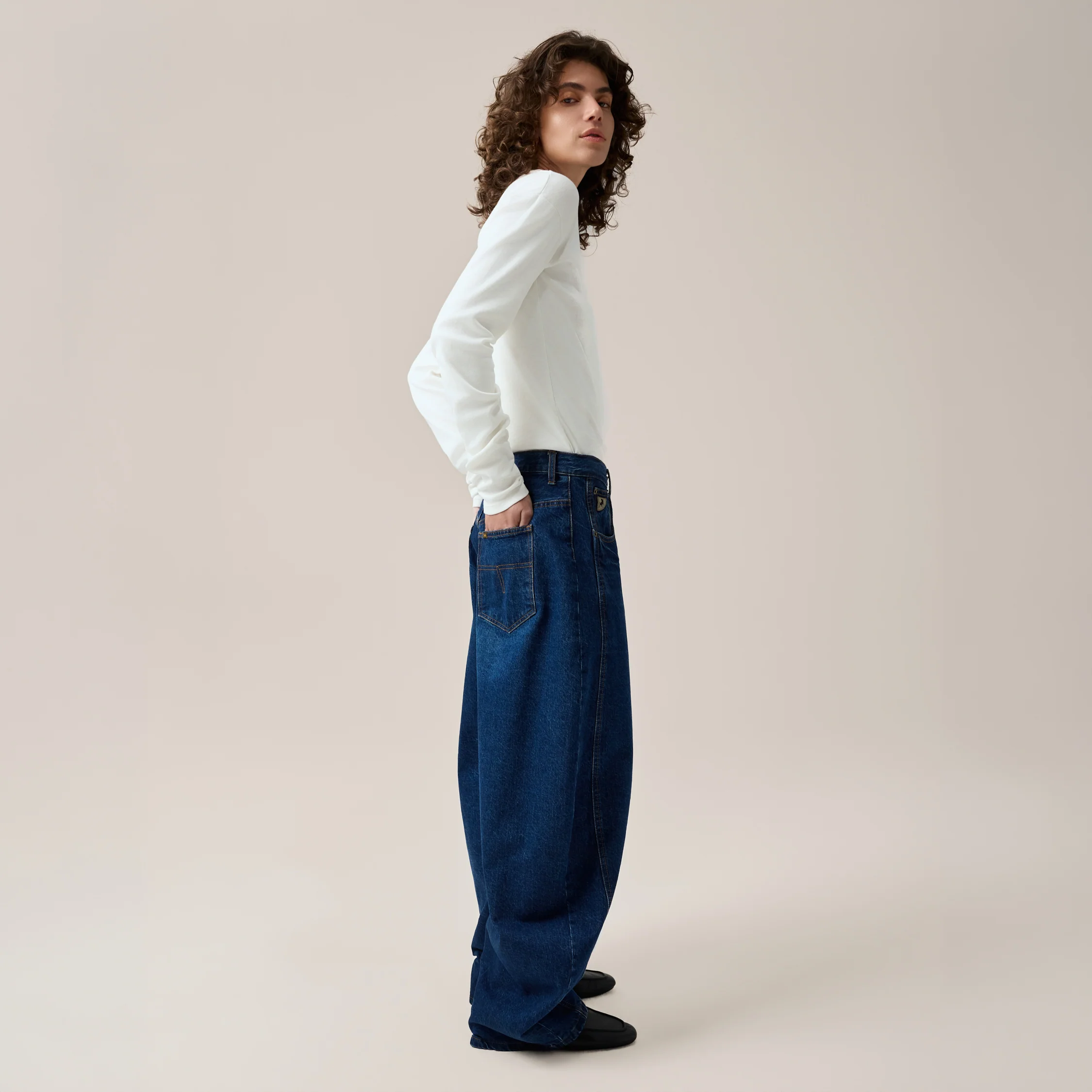 Aliana - Image 3