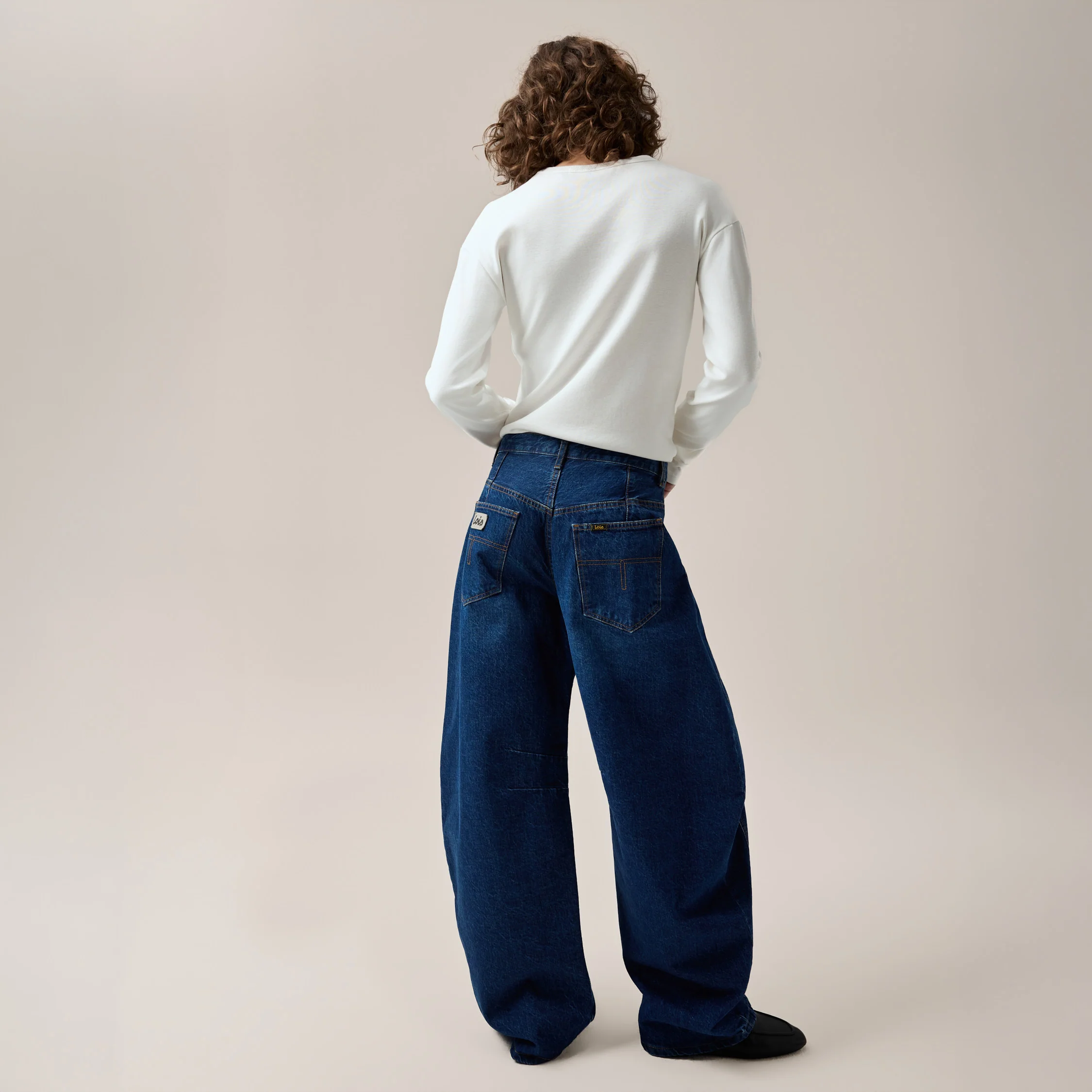 Aliana - Image 5