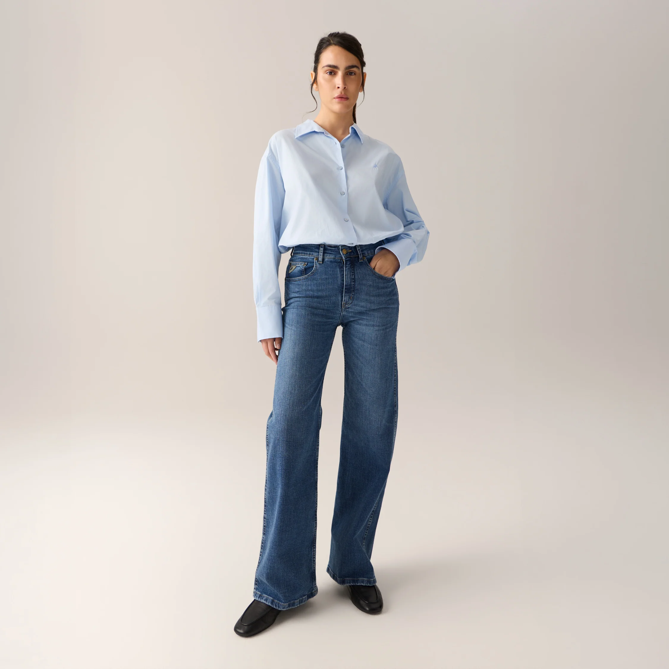 Rosalia - Image 4