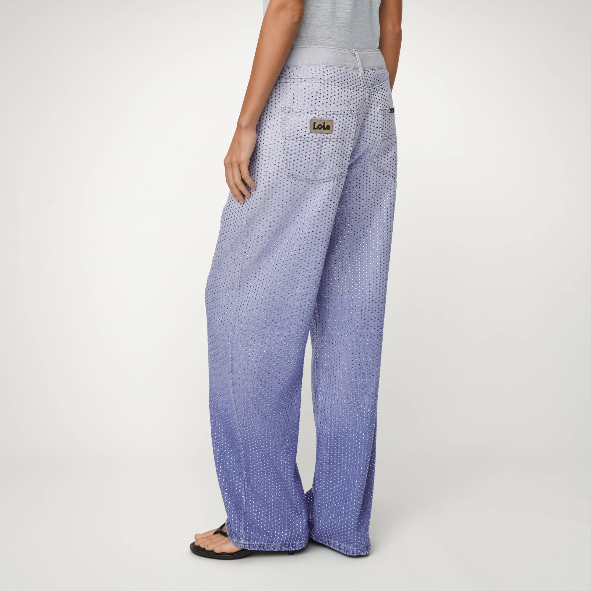 Asha - Image 3