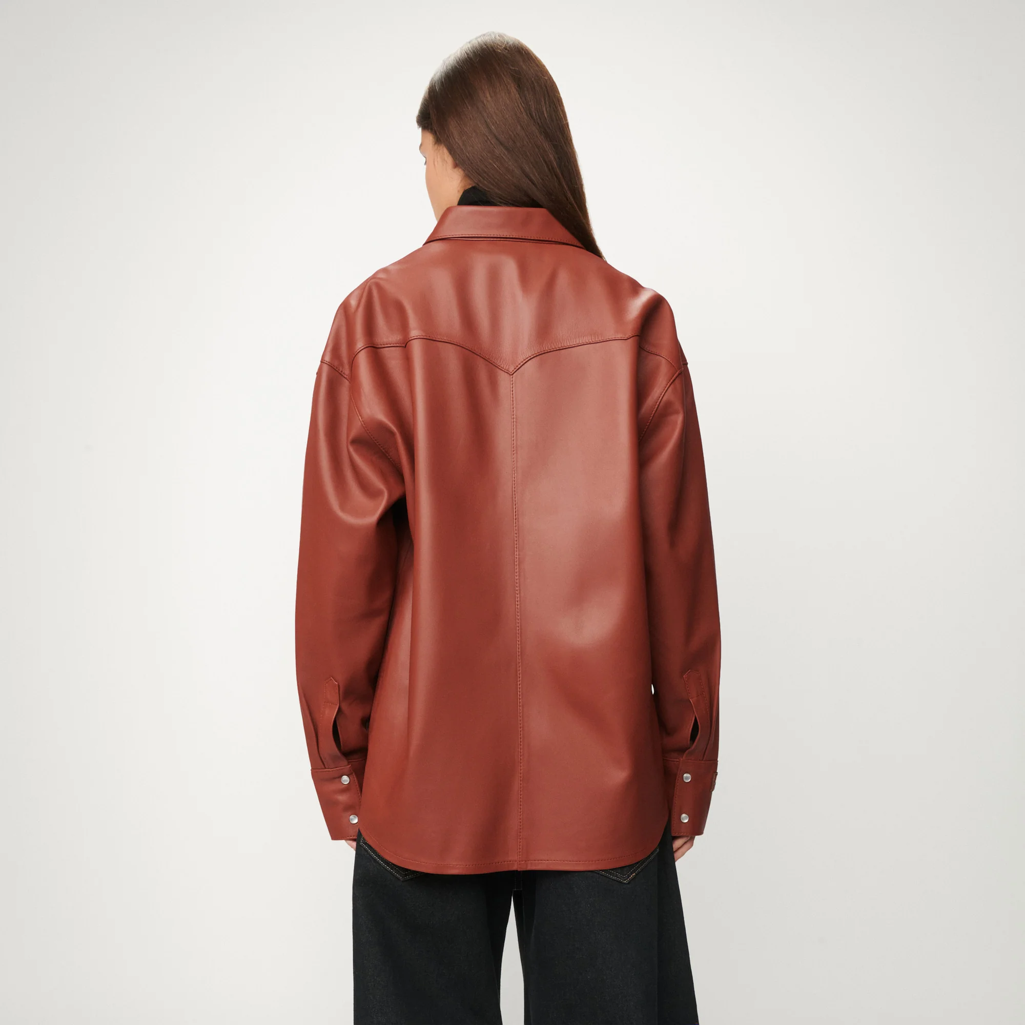 Porter - Image 3