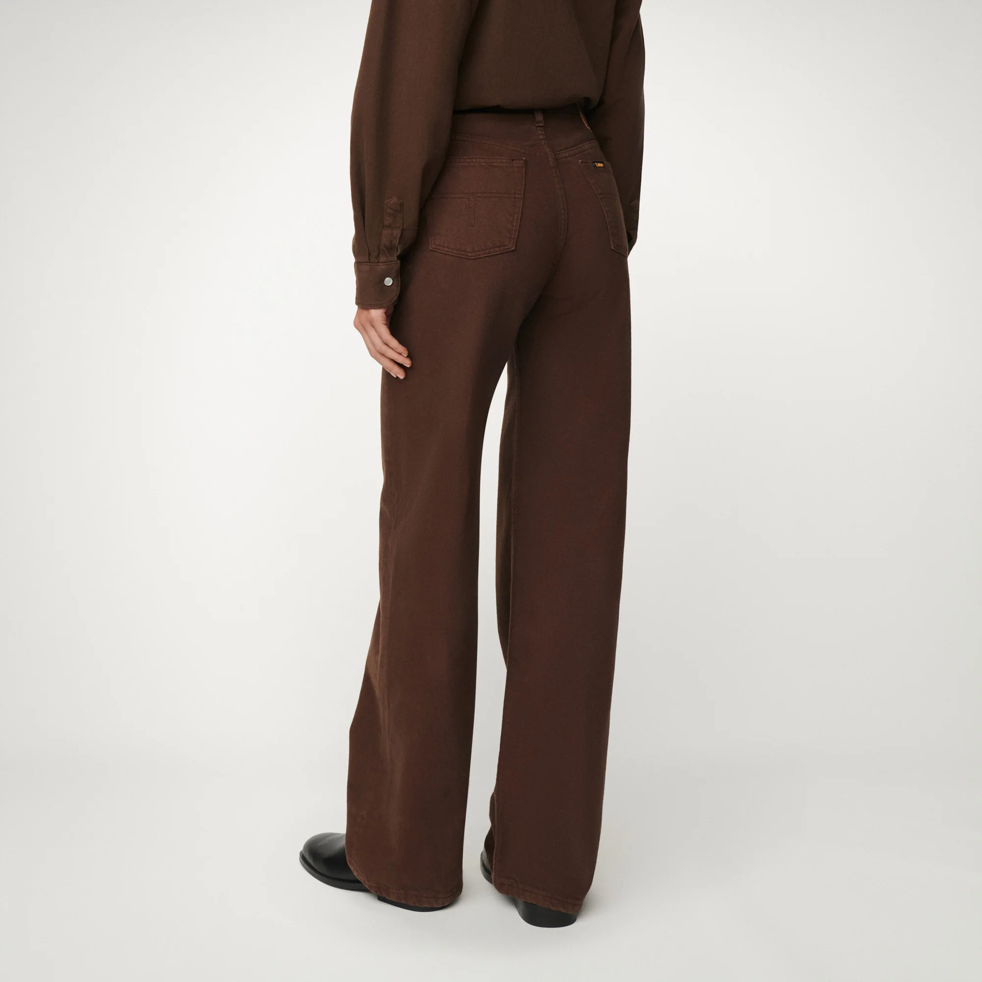 Lindsay Palazzo - Image 3